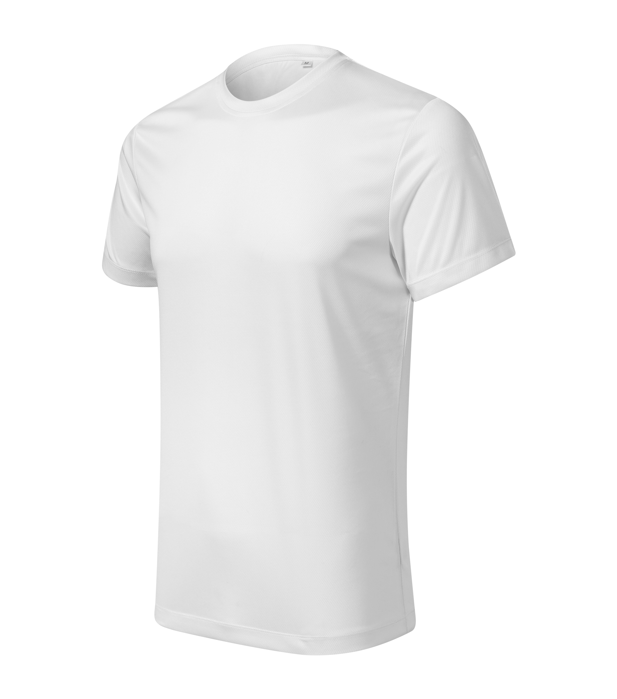 Chance (GRS) 810 T-Shirt Herren