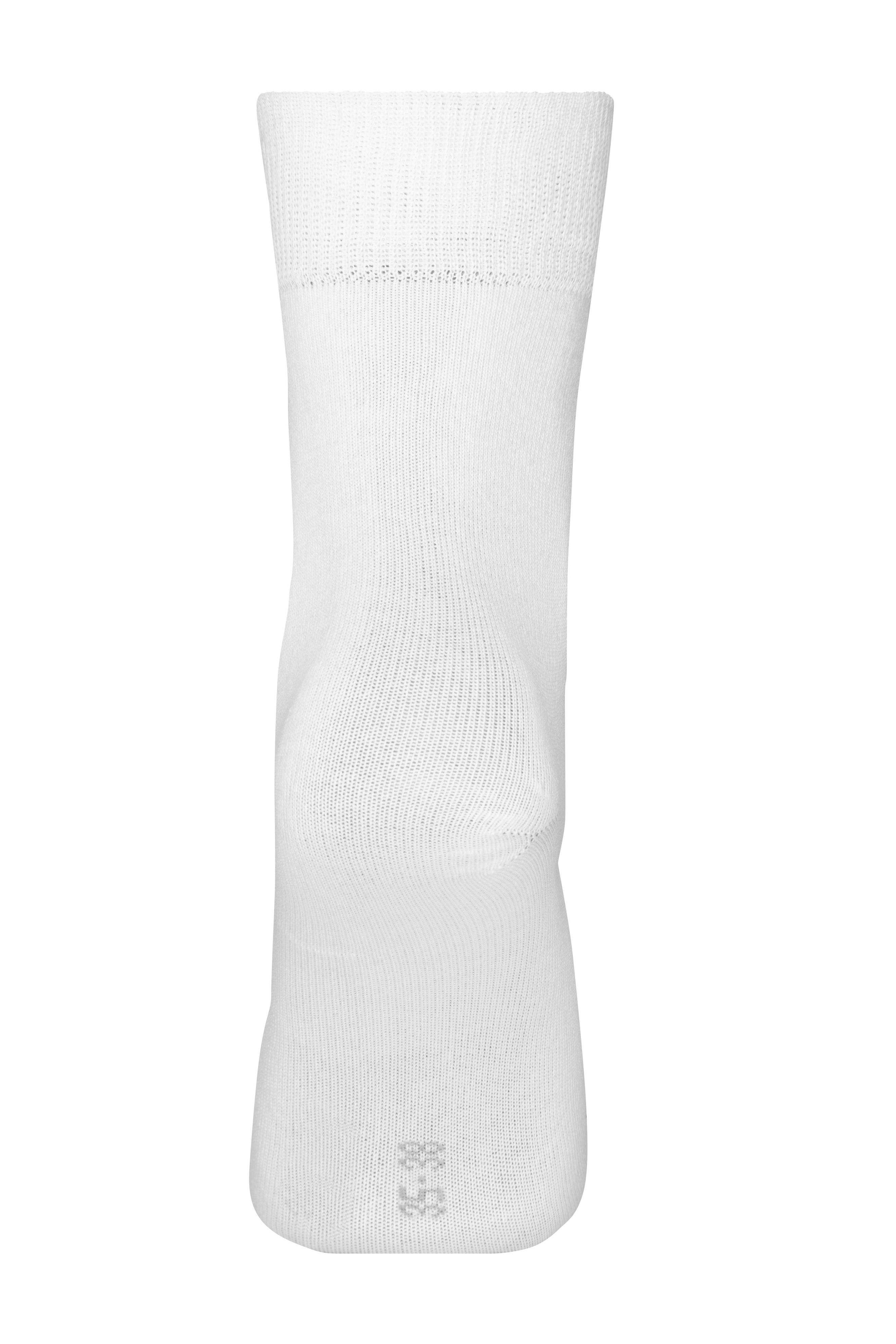 Function Sport Socks JN207 Funktionelle und komfortable Sportsocke