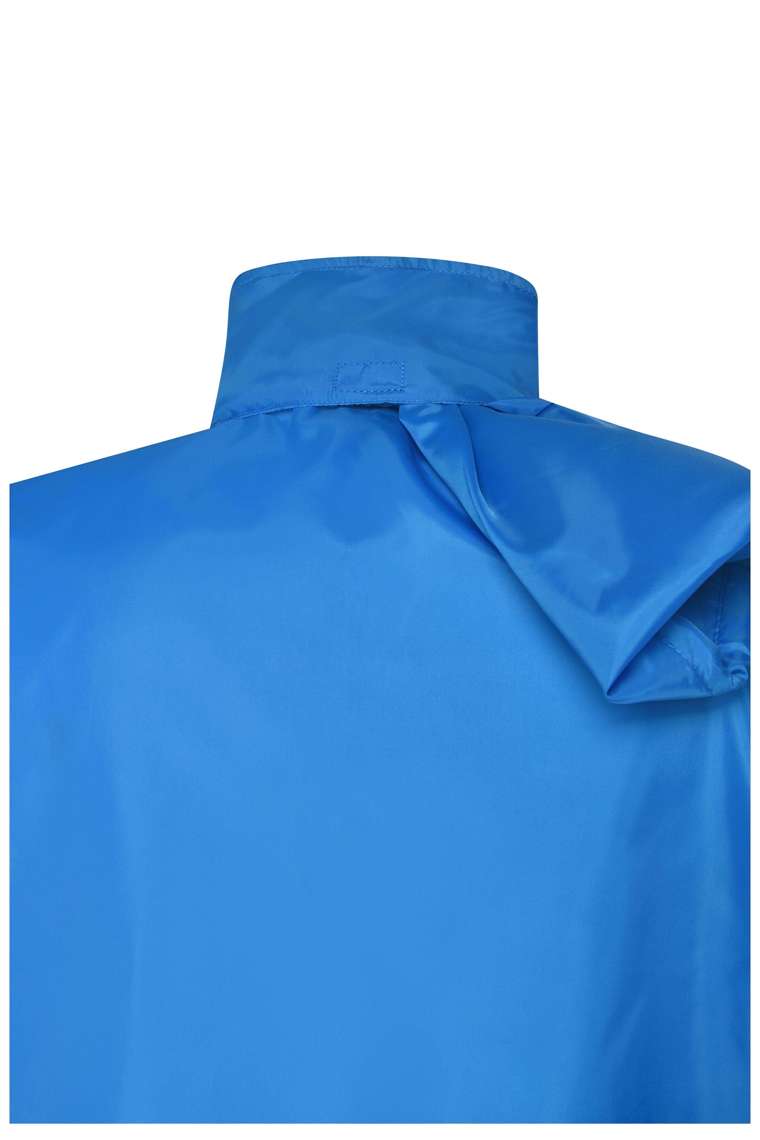 Men's Promo Jacket JN1132 Windbreaker für Promotion und Freizeit