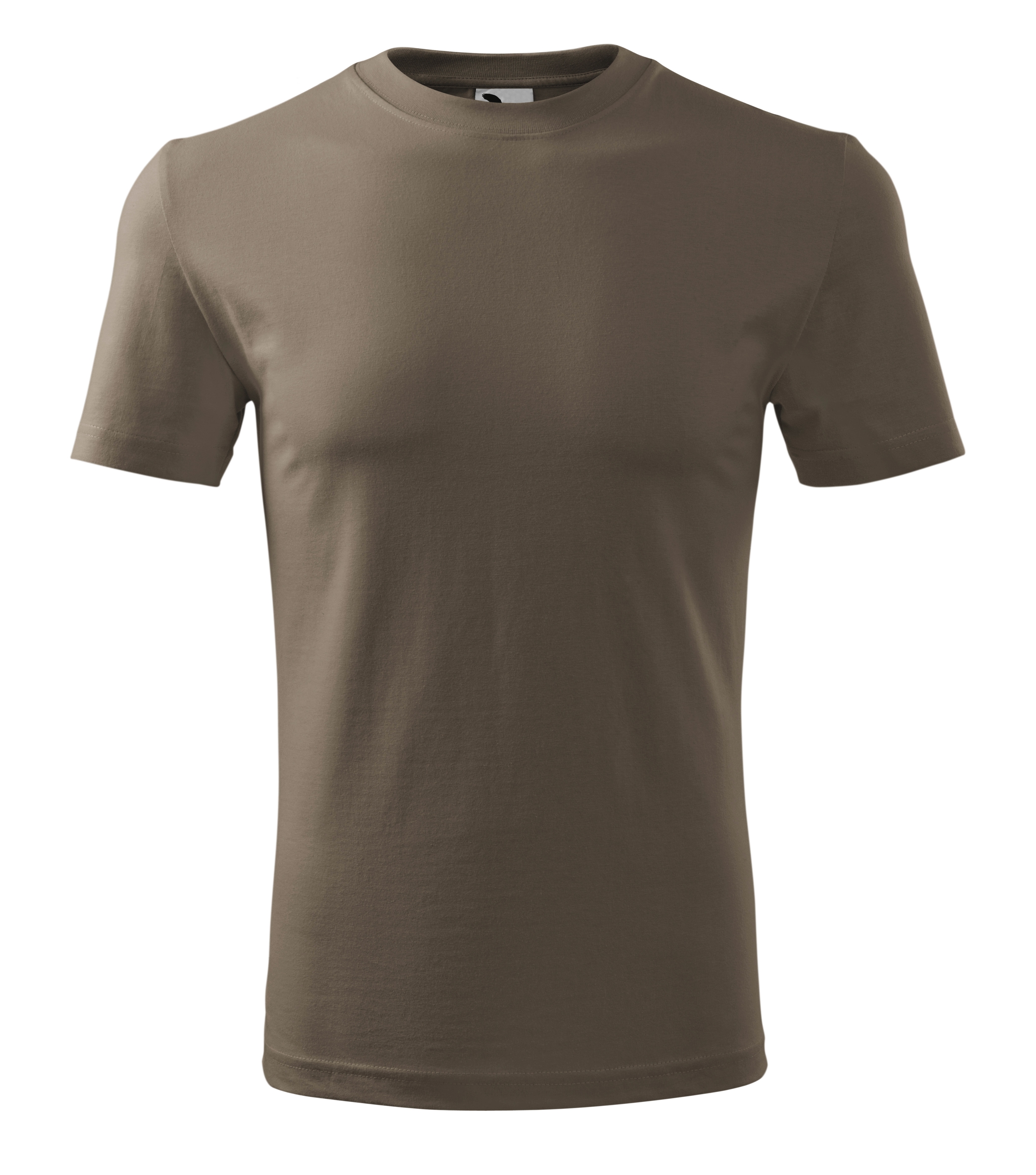 Classic New 132 T-Shirt Herren