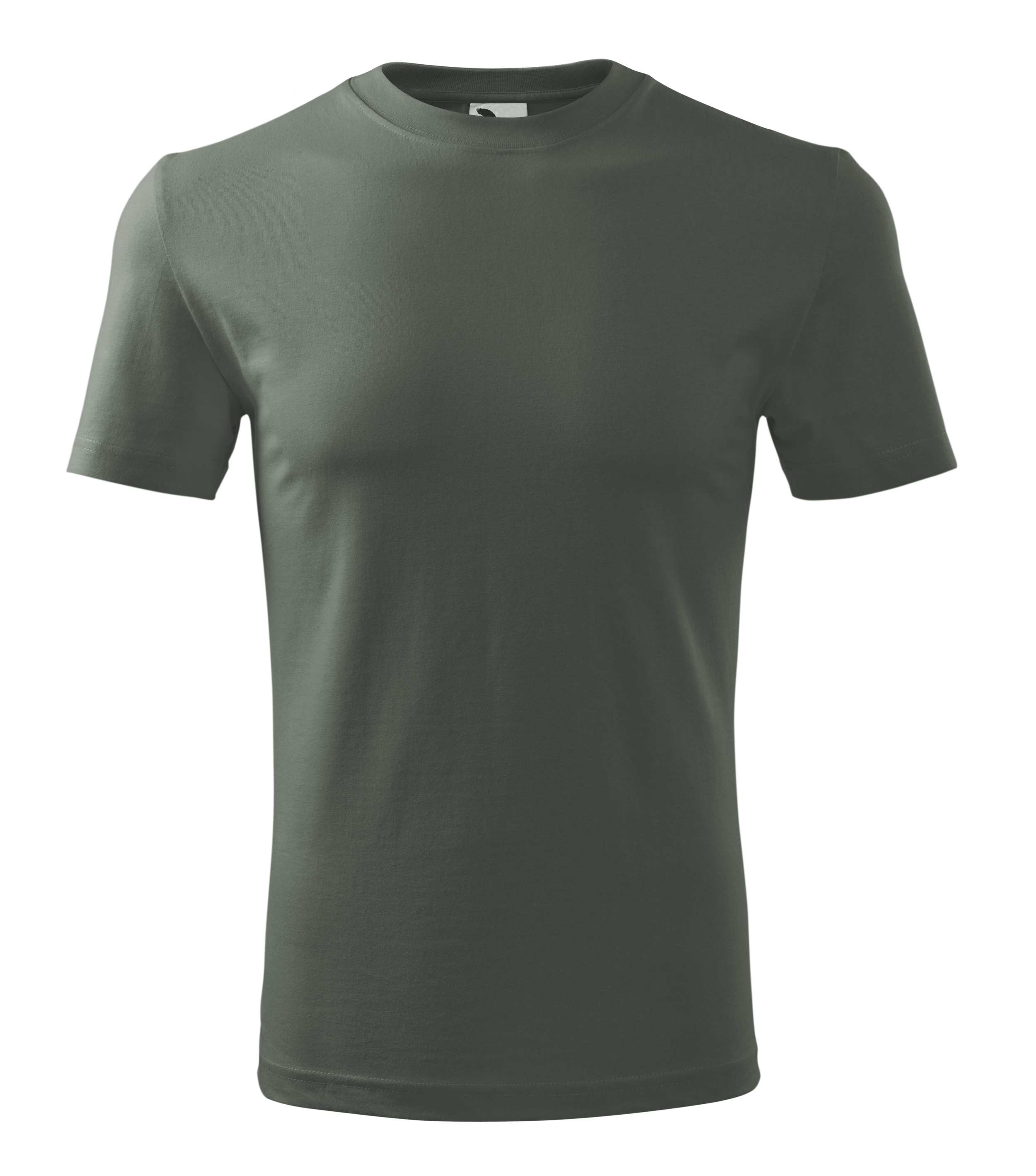 Classic New 132 T-Shirt Herren