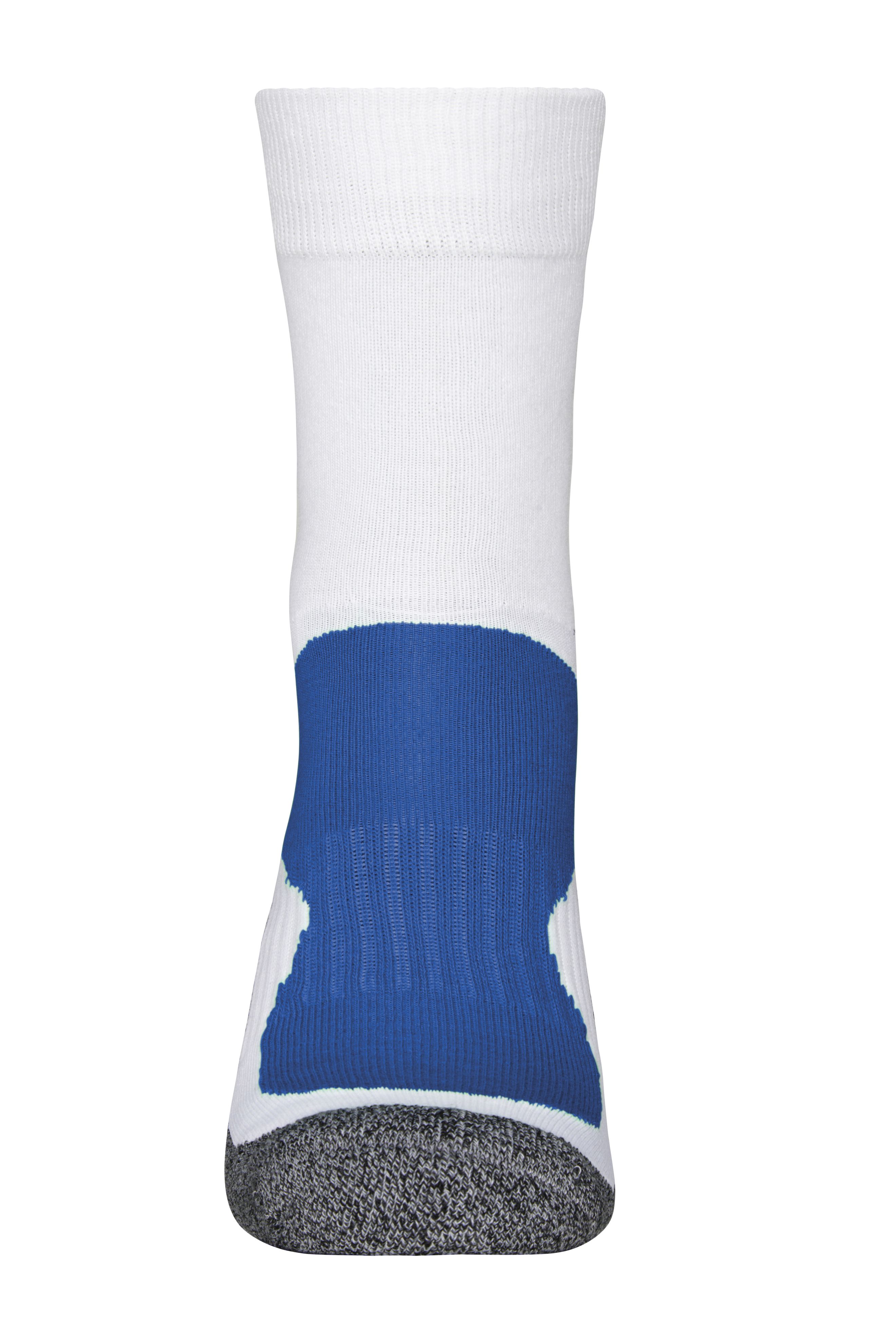 Sport Socks JN211 Funktions- und Sport-Socke