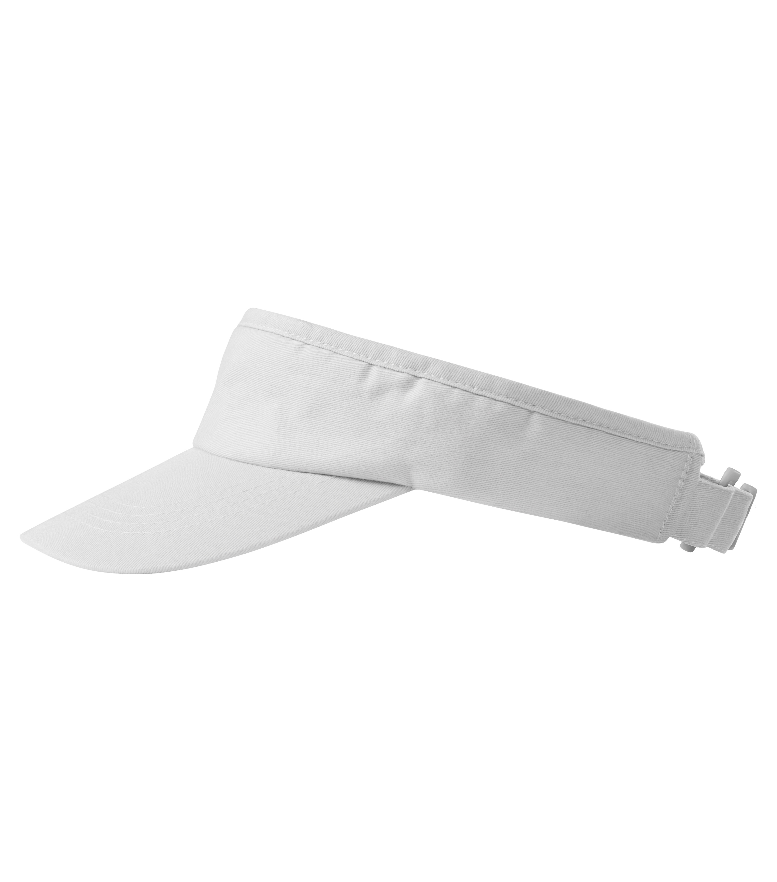 Sunvisor 310 Sonnenschild unisex