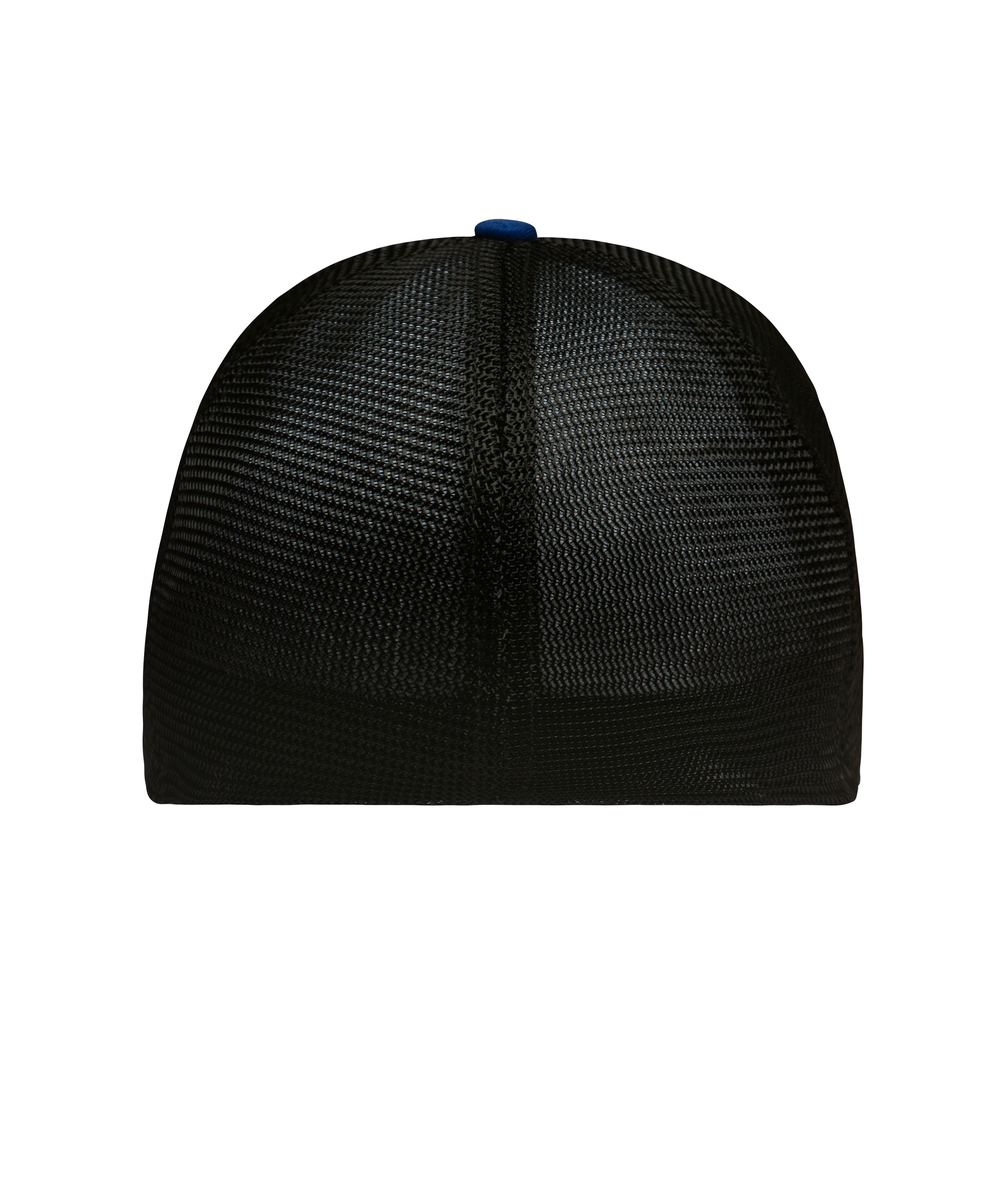 6 Panel Elastic Fit Mesh Cap MB6215 Trendiges 6 Panel Mesh Cap