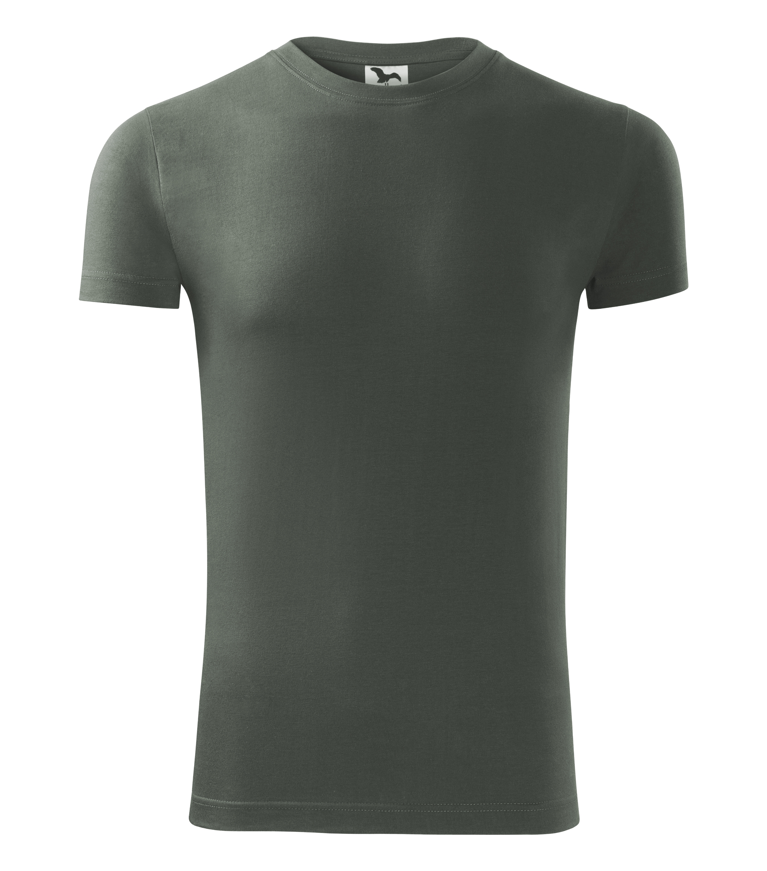 Viper 143 T-Shirt Herren