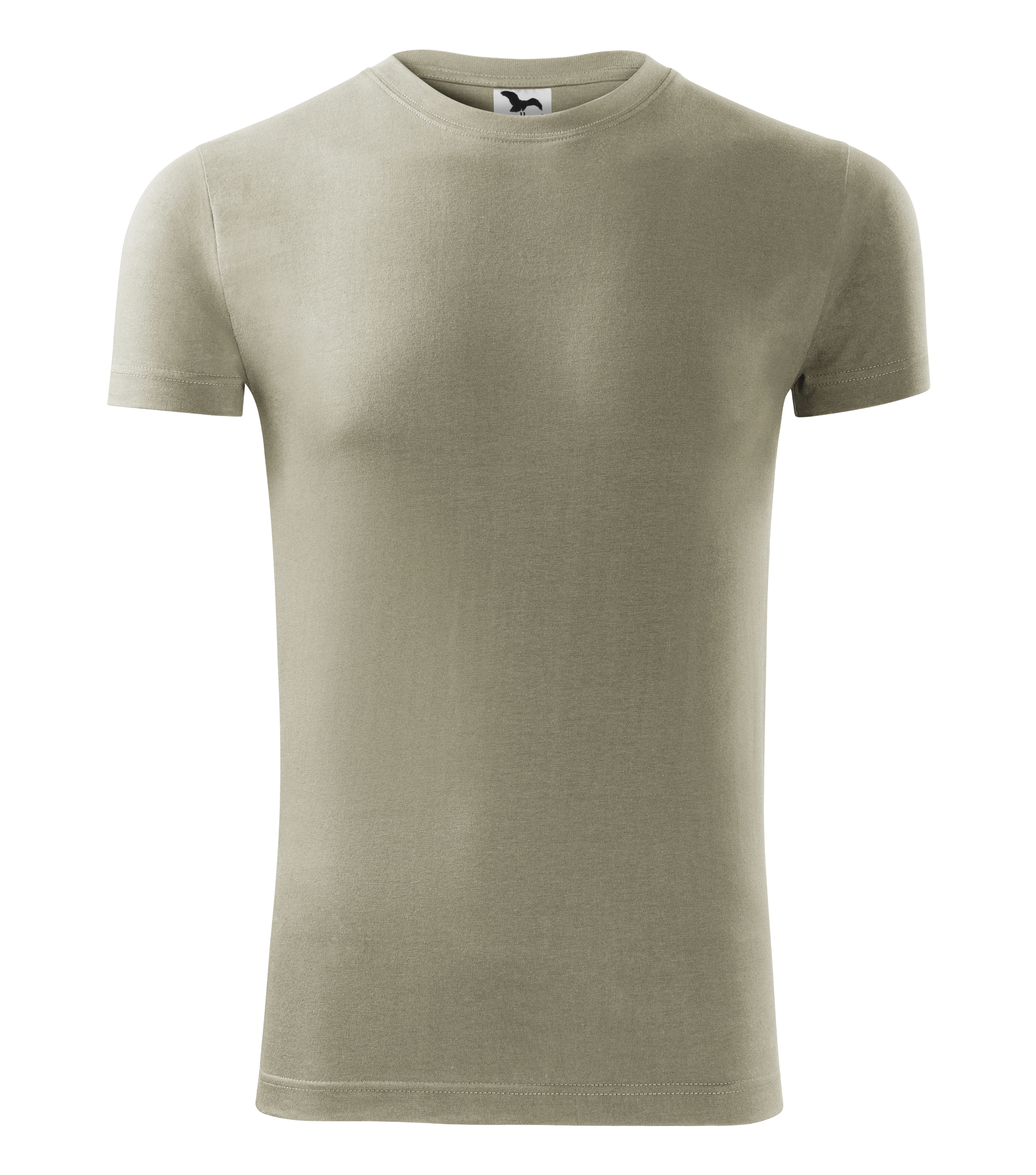 Viper 143 T-Shirt Herren