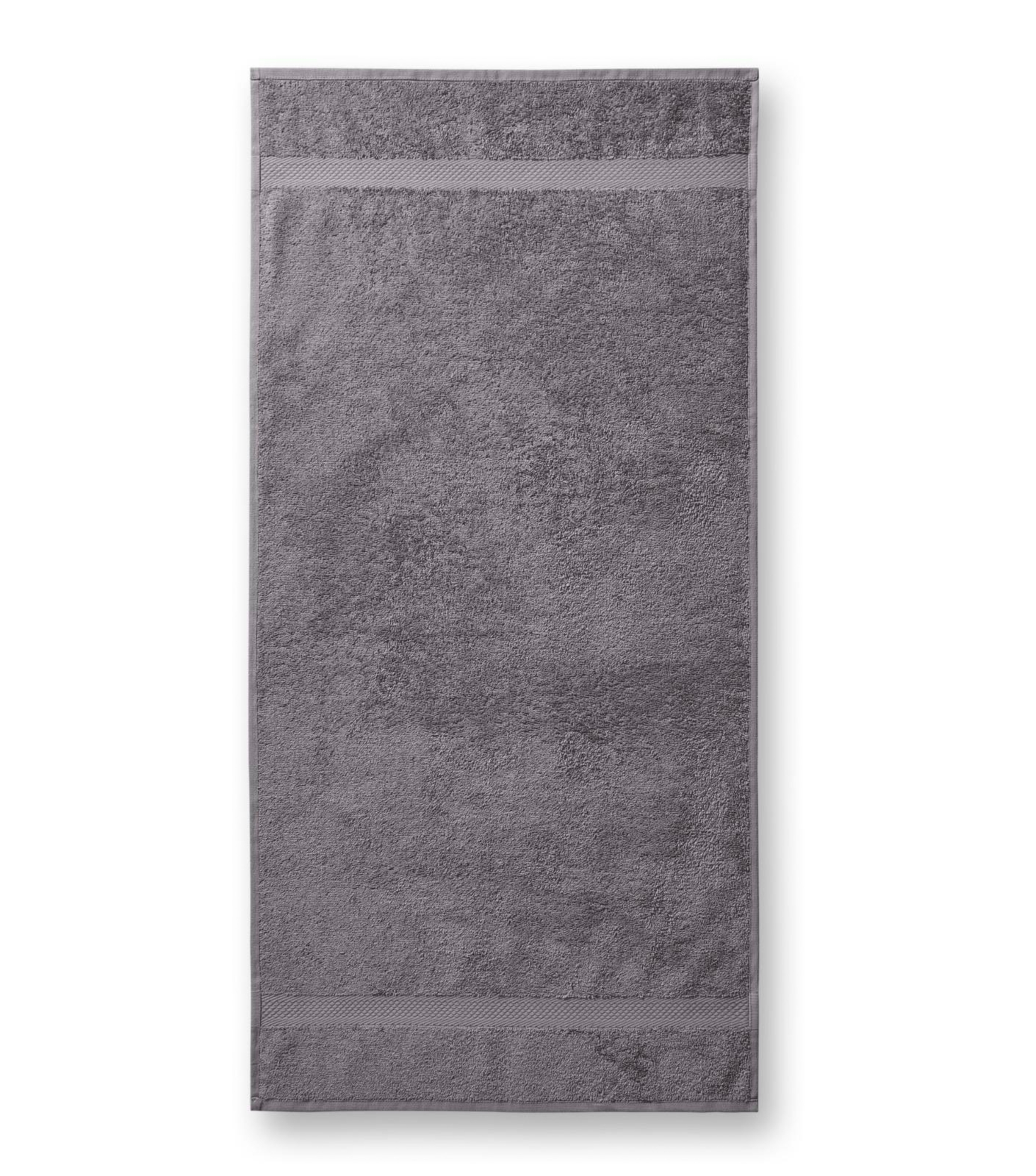 Terry Bath Towel 905 Badetuch unisex