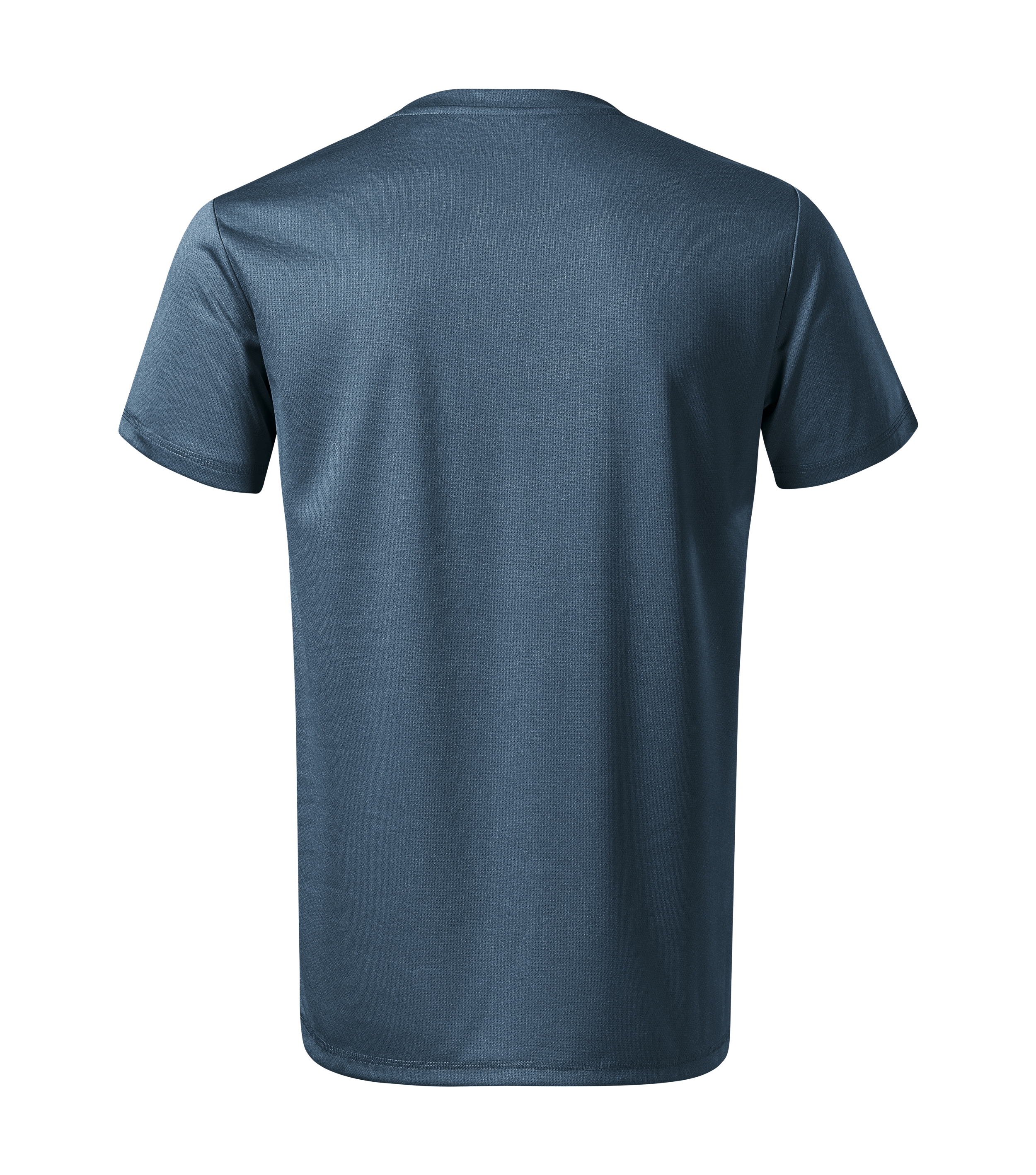 Chance (GRS) 810 T-Shirt Herren