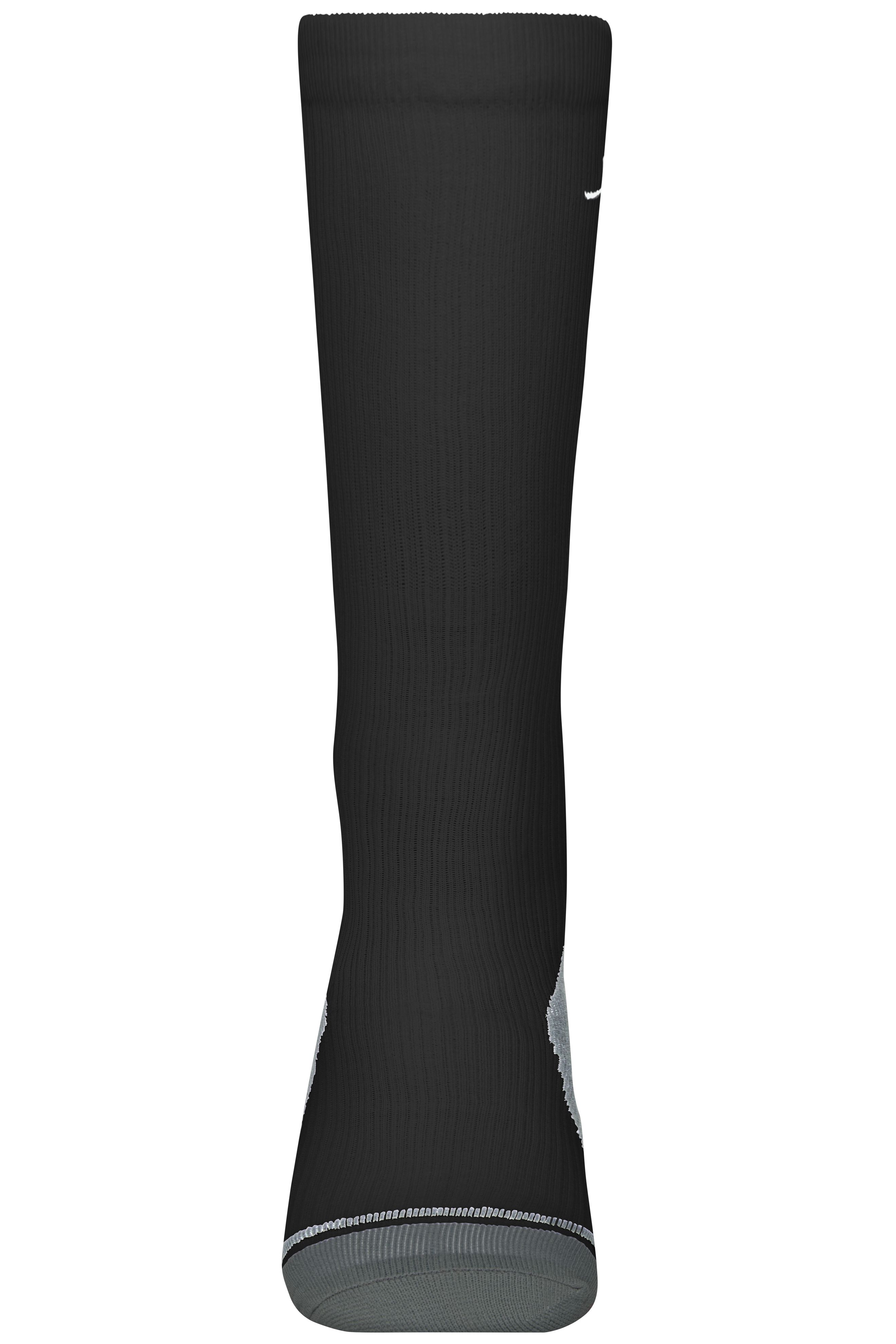 Compression Socks JN208 Leistungssteigerung durch Kompression