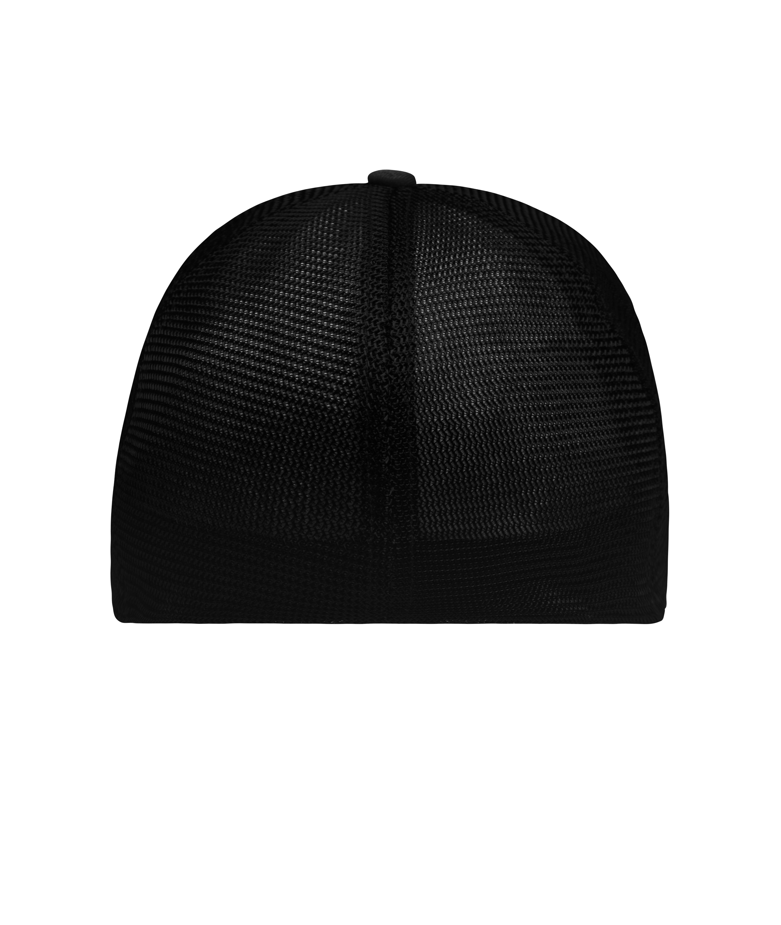 6 Panel Elastic Fit Mesh Cap MB6215 Trendiges 6 Panel Mesh Cap