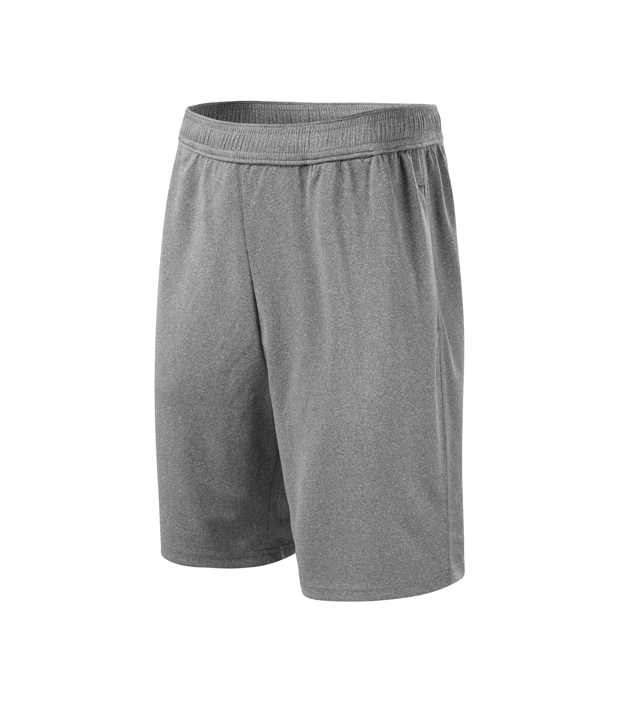 Miles 612 Shorts Herren