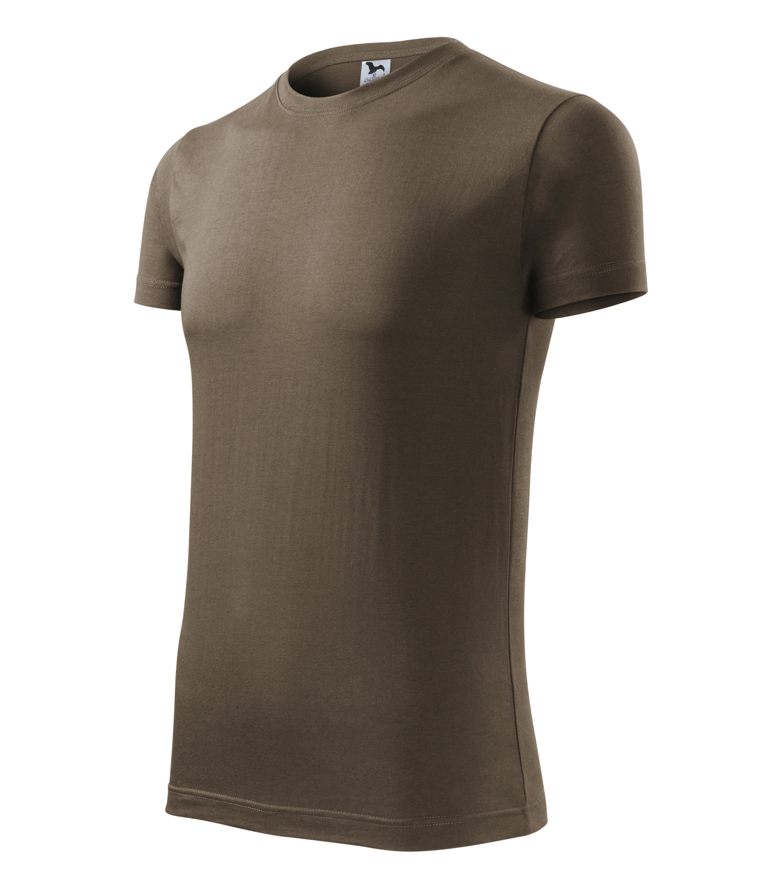 Viper 143 T-Shirt Herren