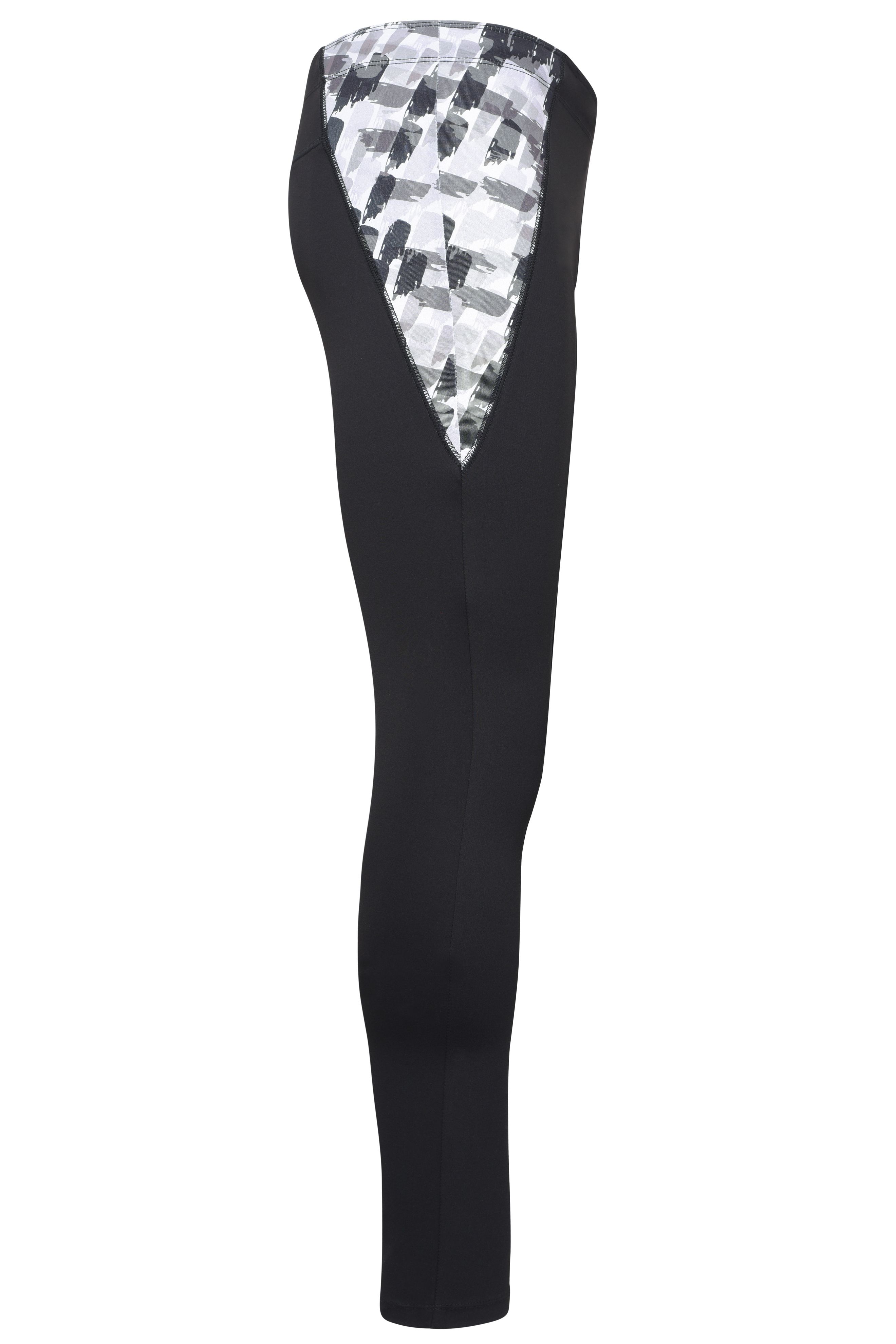 Men's Sports Tights JN528 Lauftights