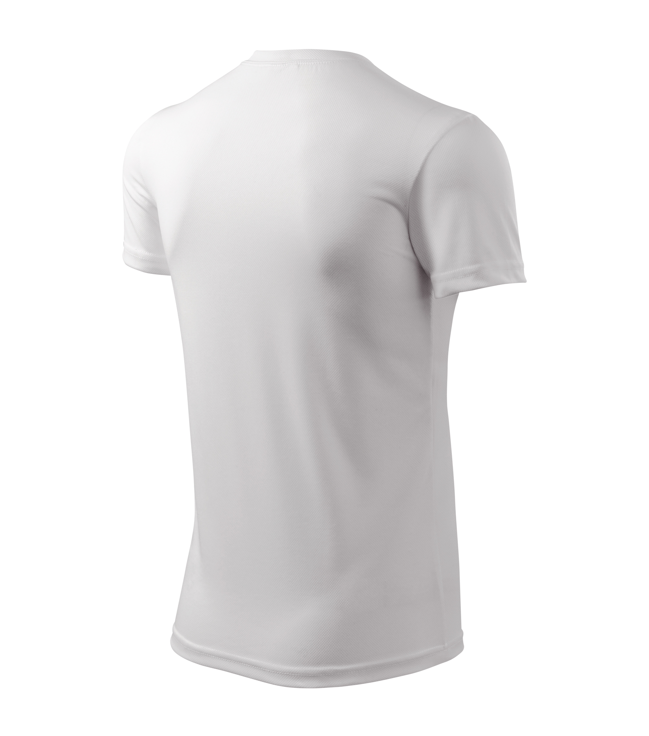 Fantasy 124 T-Shirt Herren