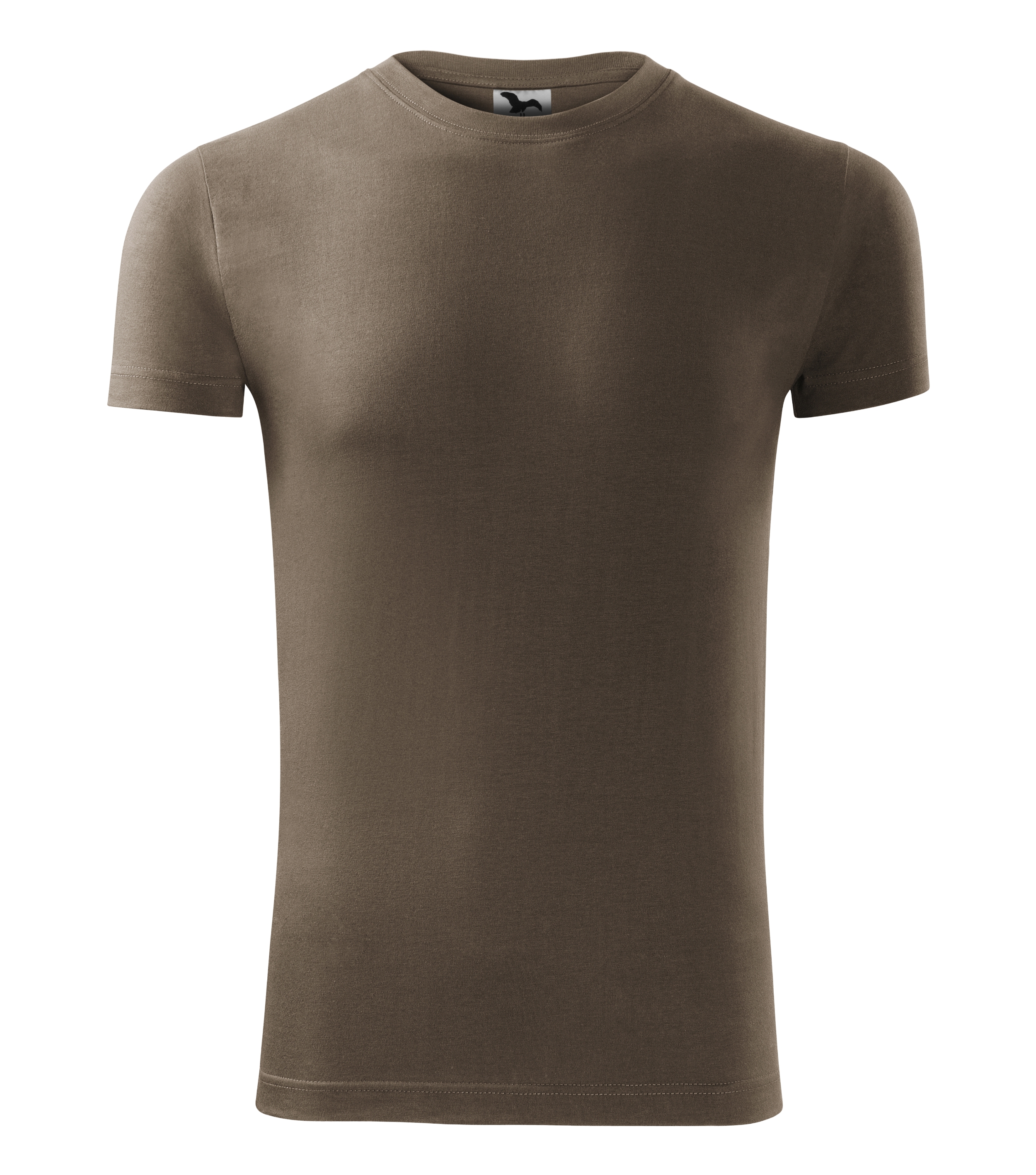 Viper 143 T-Shirt Herren