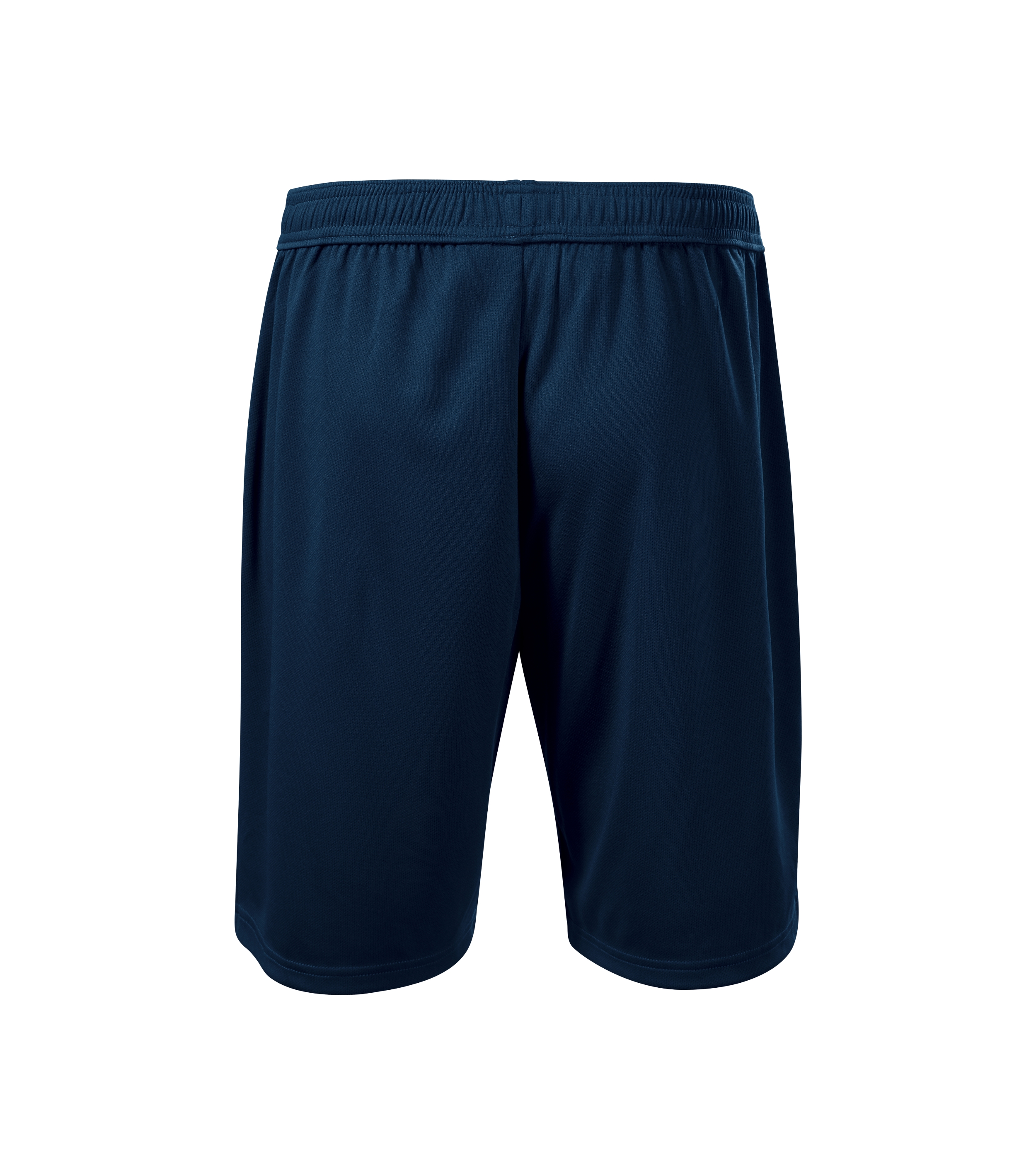 Miles 612 Shorts Herren