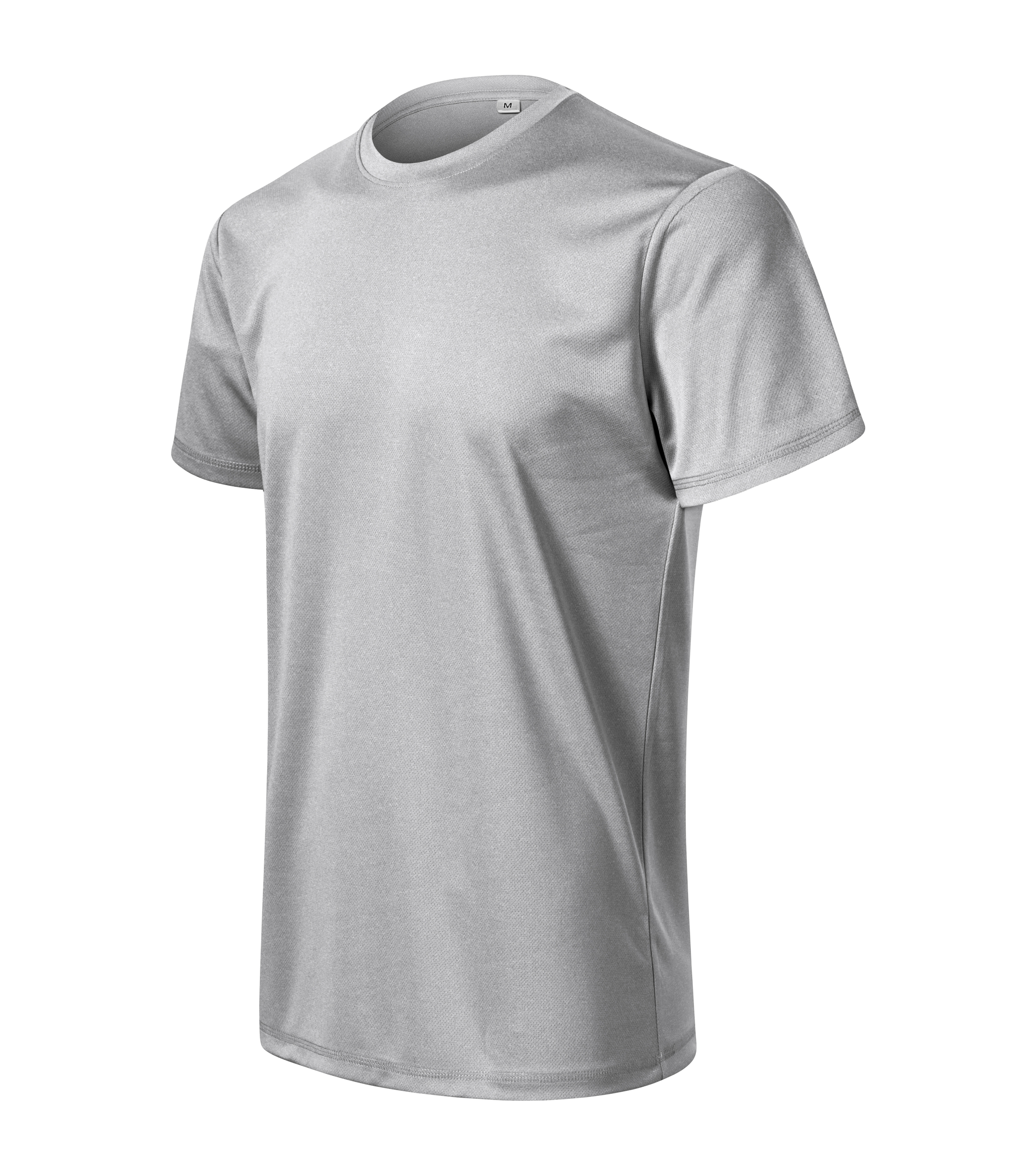 Chance (GRS) 810 T-Shirt Herren