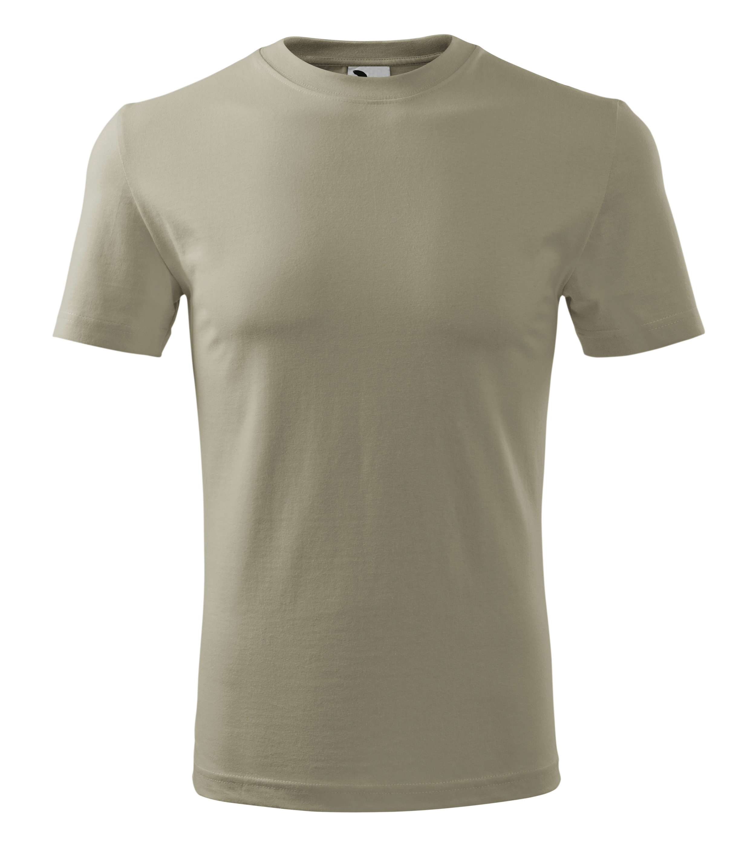 Classic New 132 T-Shirt Herren