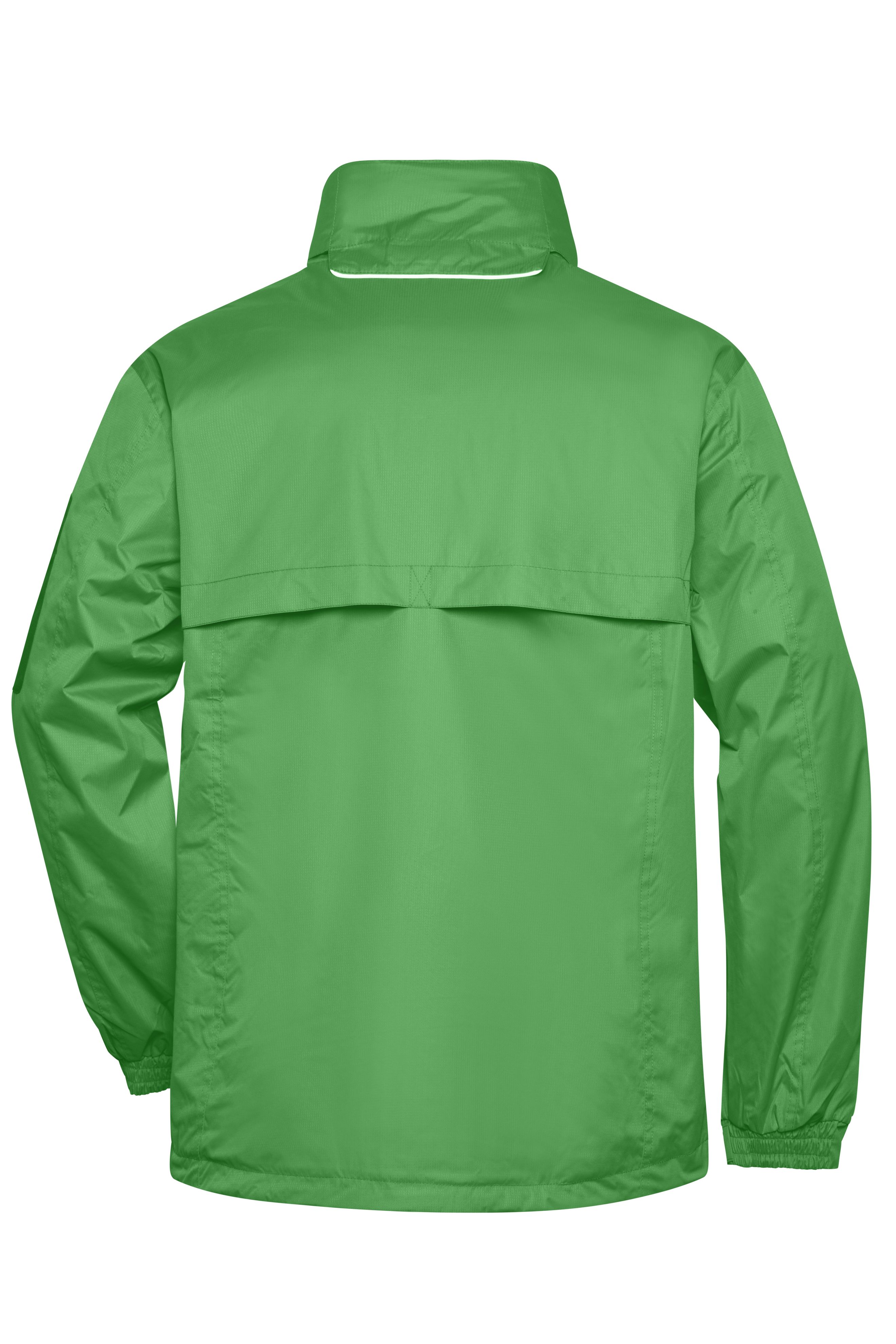 Men's Windbreaker JN1041 Sportliche, funktionelle Outdoor-Jacke