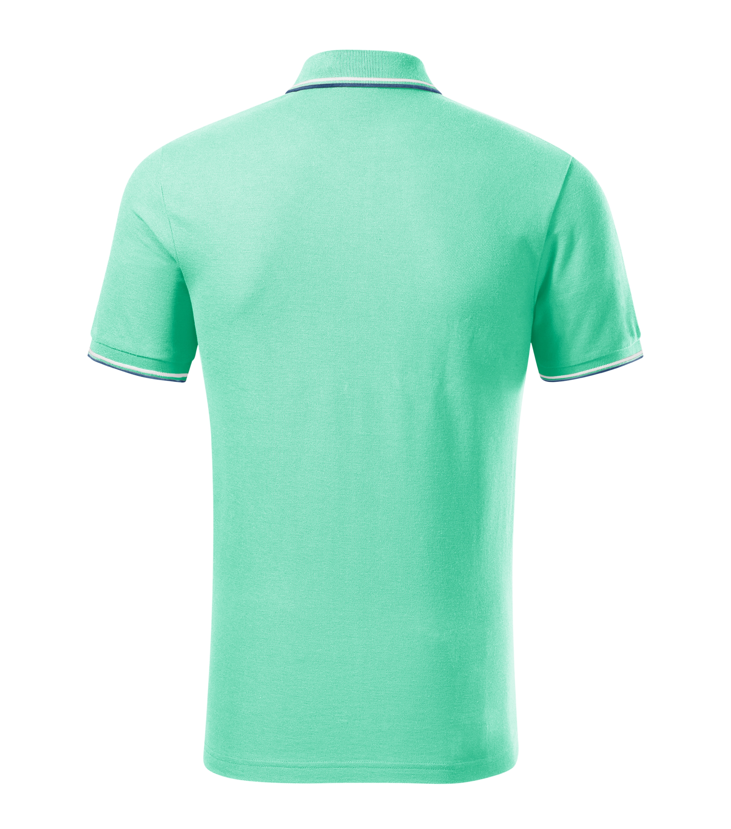 Focus 232 Polohemd Herren