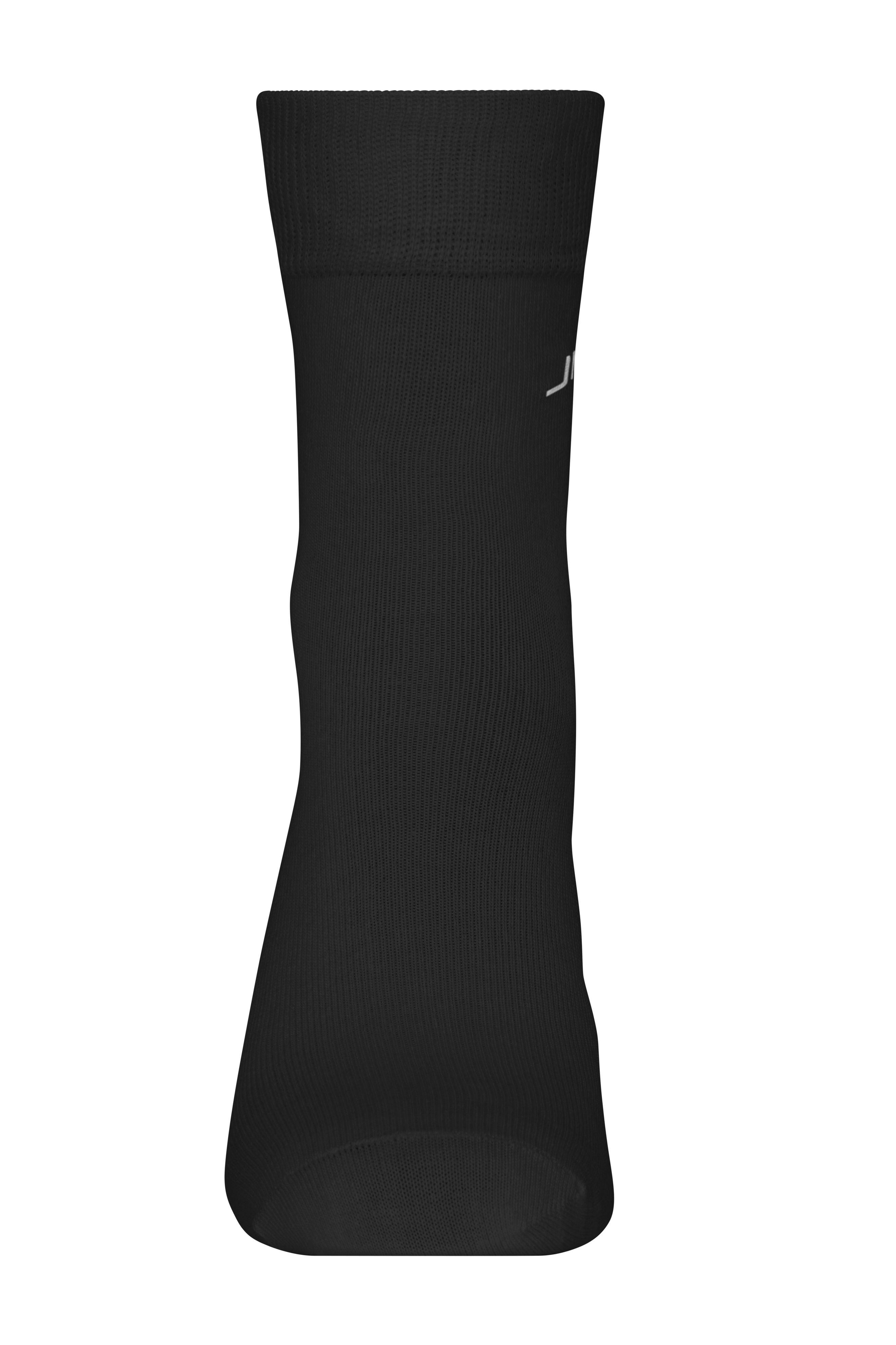 Function Sport Socks JN207 Funktionelle und komfortable Sportsocke