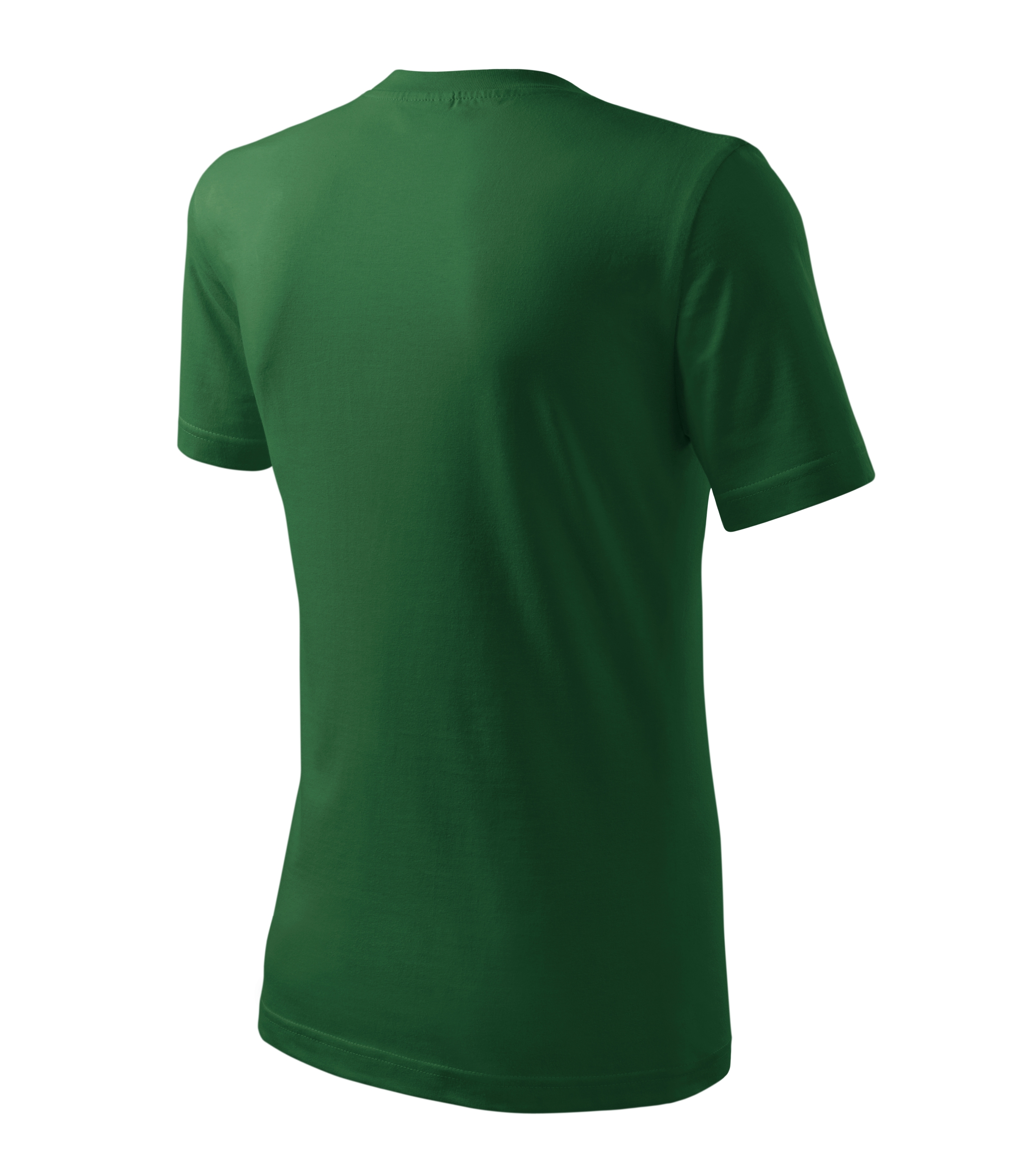 Classic New 132 T-Shirt Herren