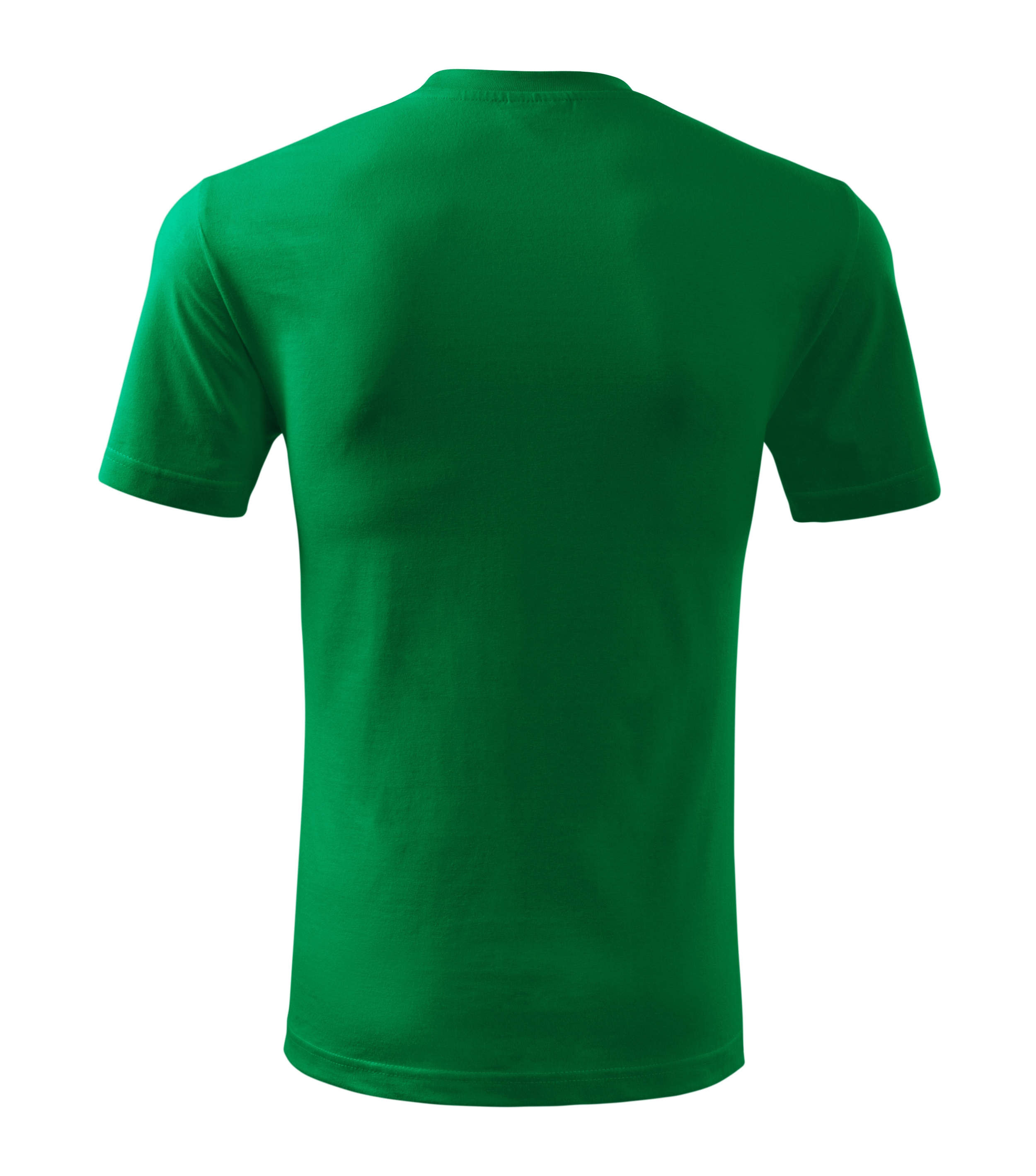 Classic New 132 T-Shirt Herren