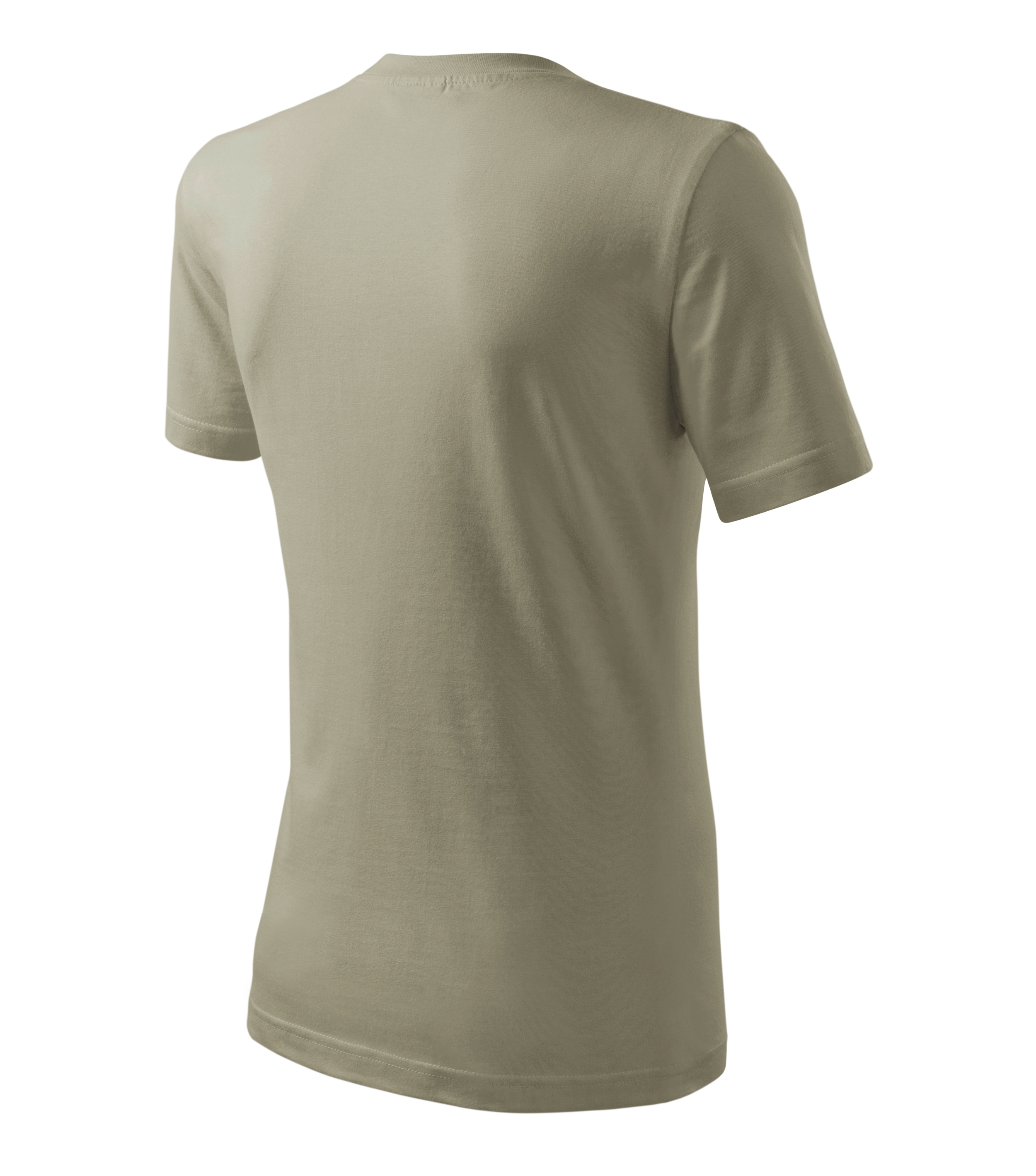 Classic New 132 T-Shirt Herren