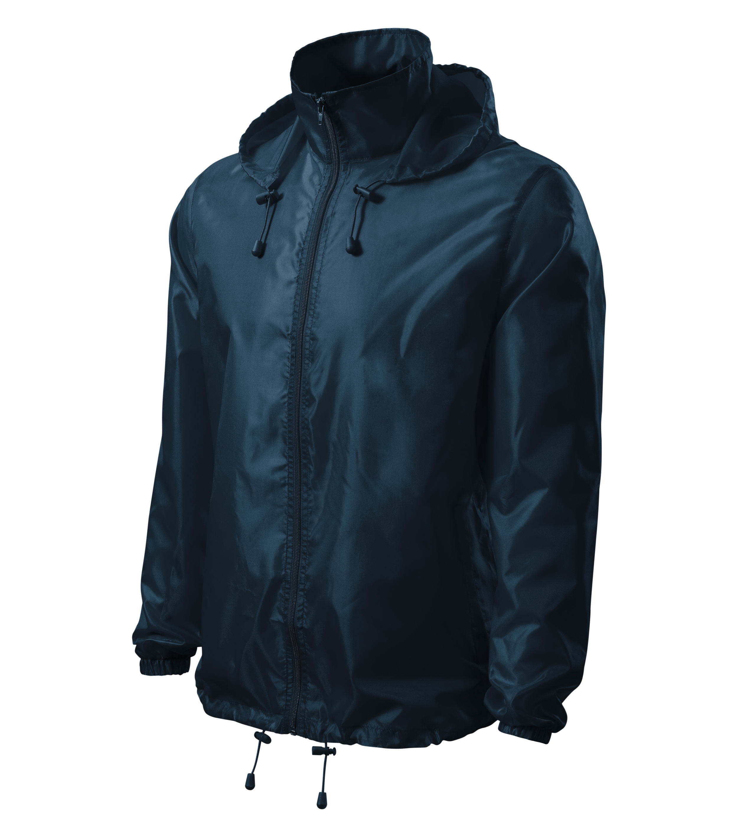 Windy 524 Windjacke unisex