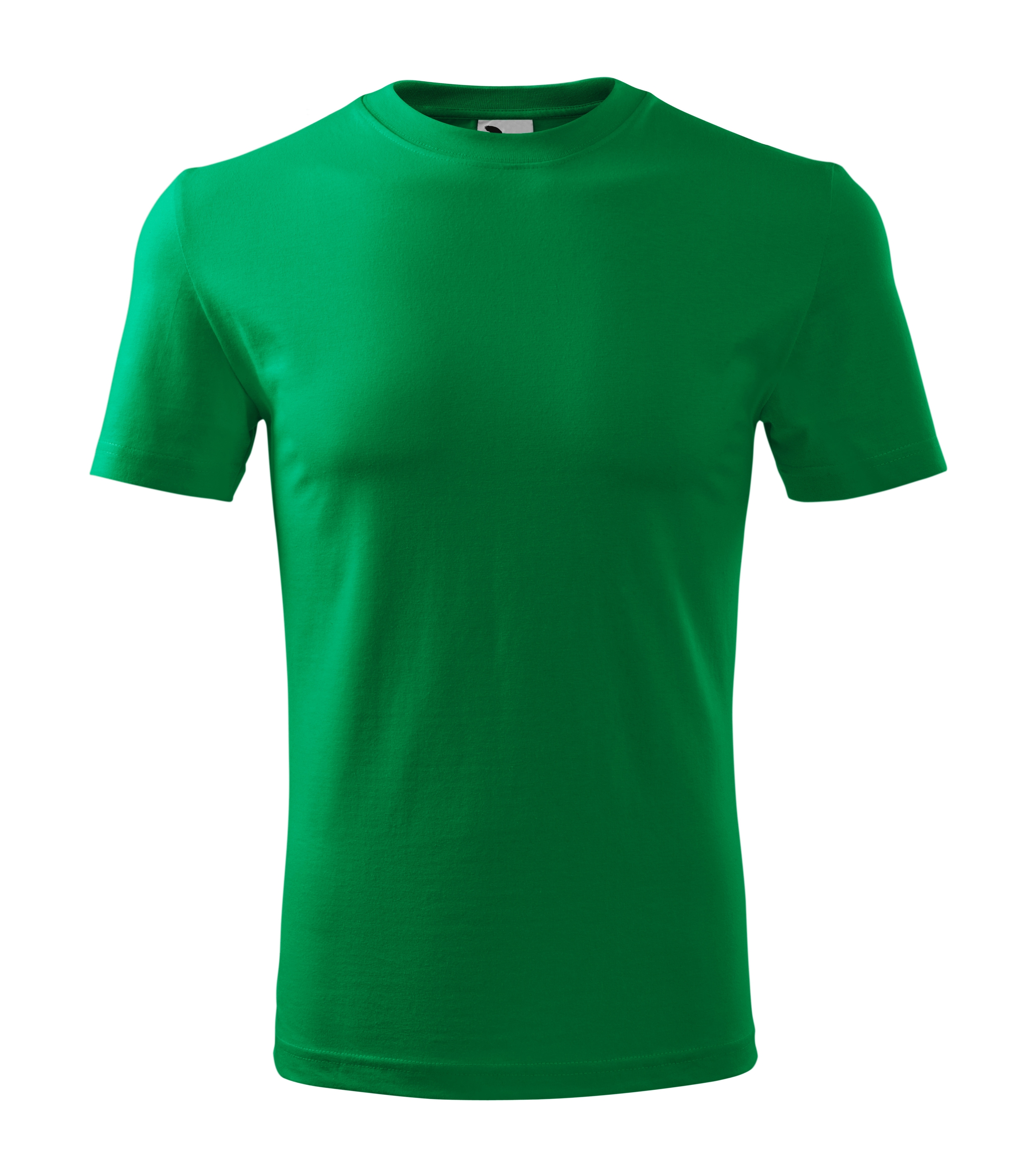 Classic New 132 T-Shirt Herren