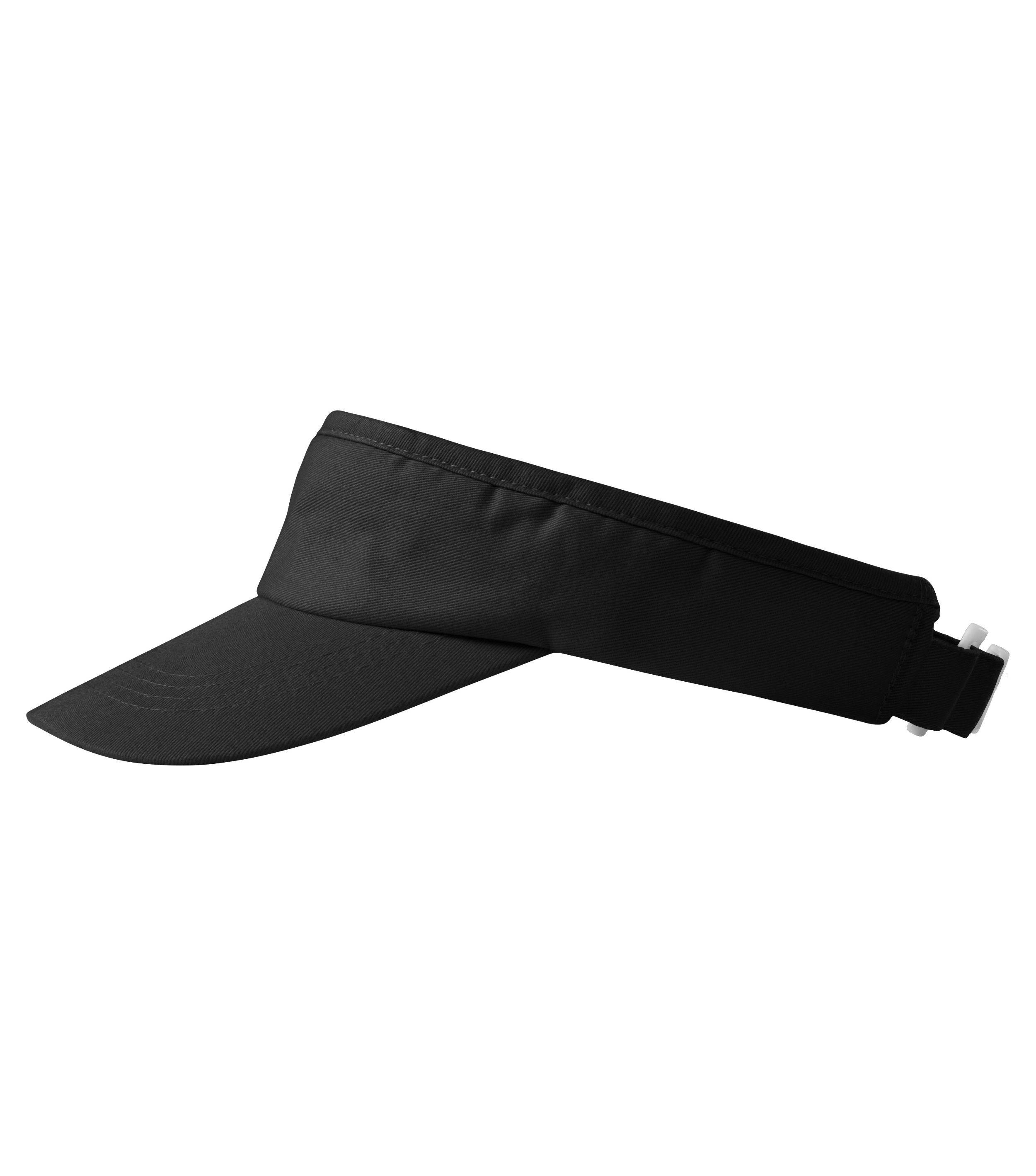 Sunvisor 310 Sonnenschild unisex