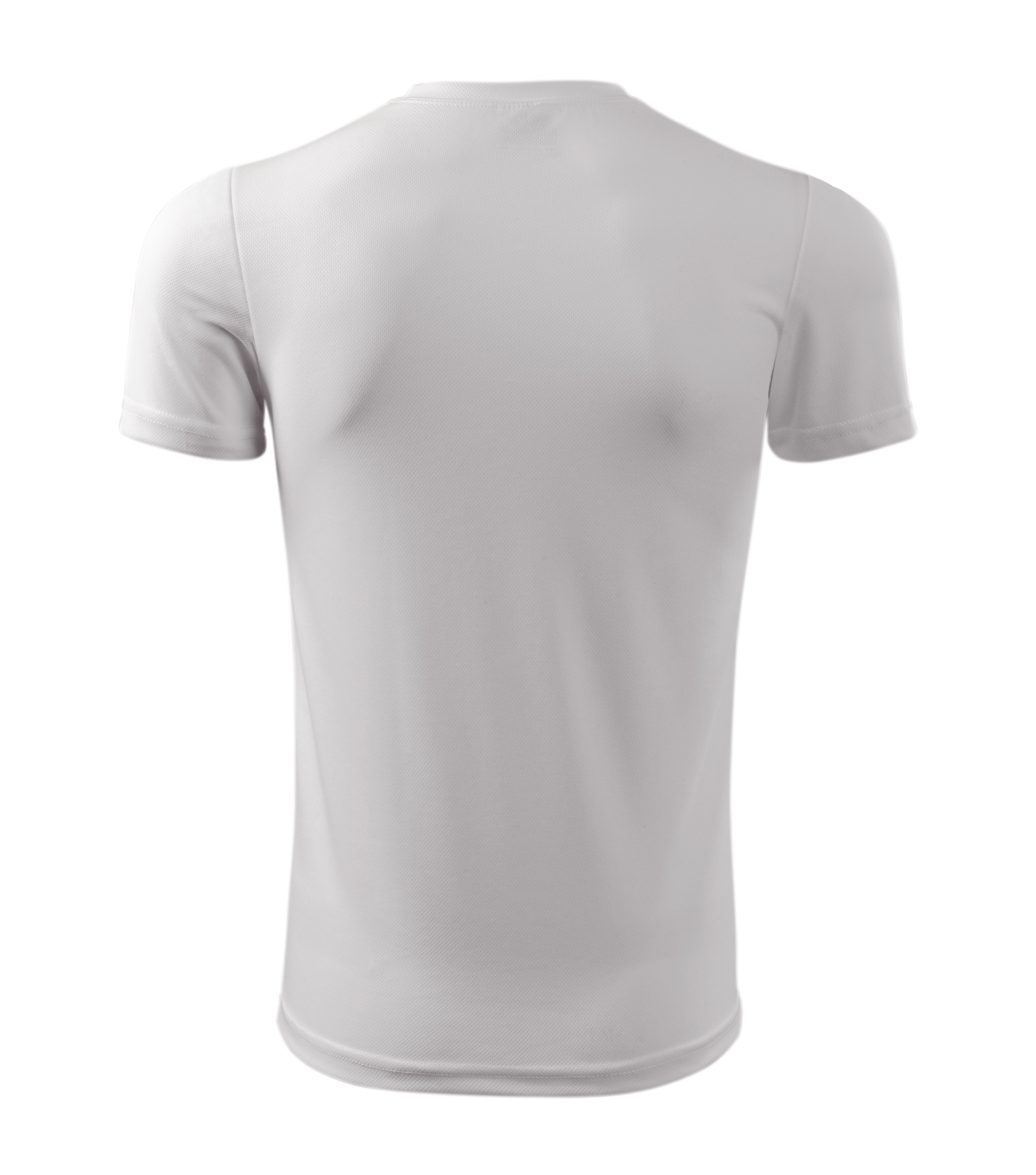 Fantasy 124 T-Shirt Herren