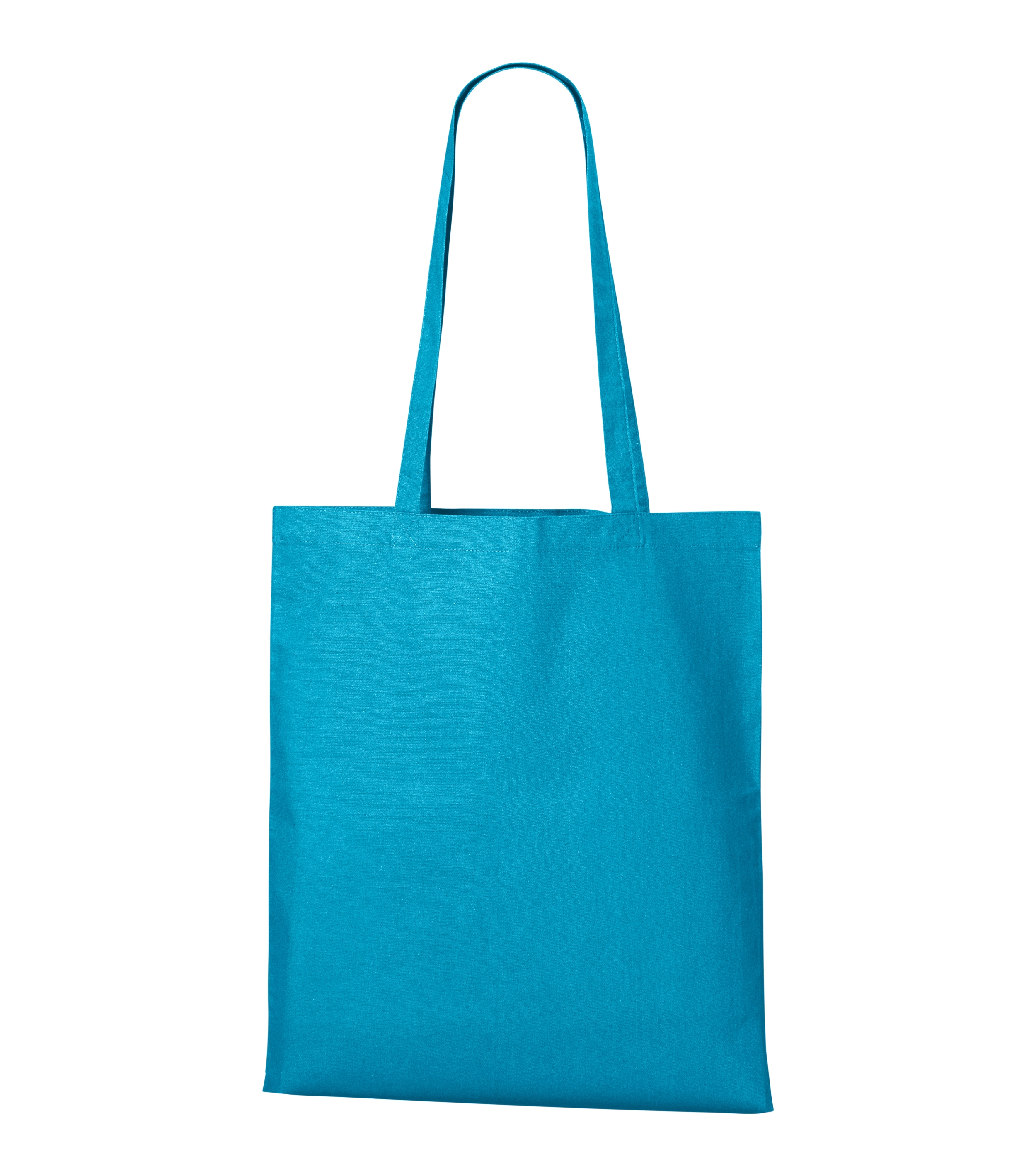 Shopper 921 Einkaufstasche unisex