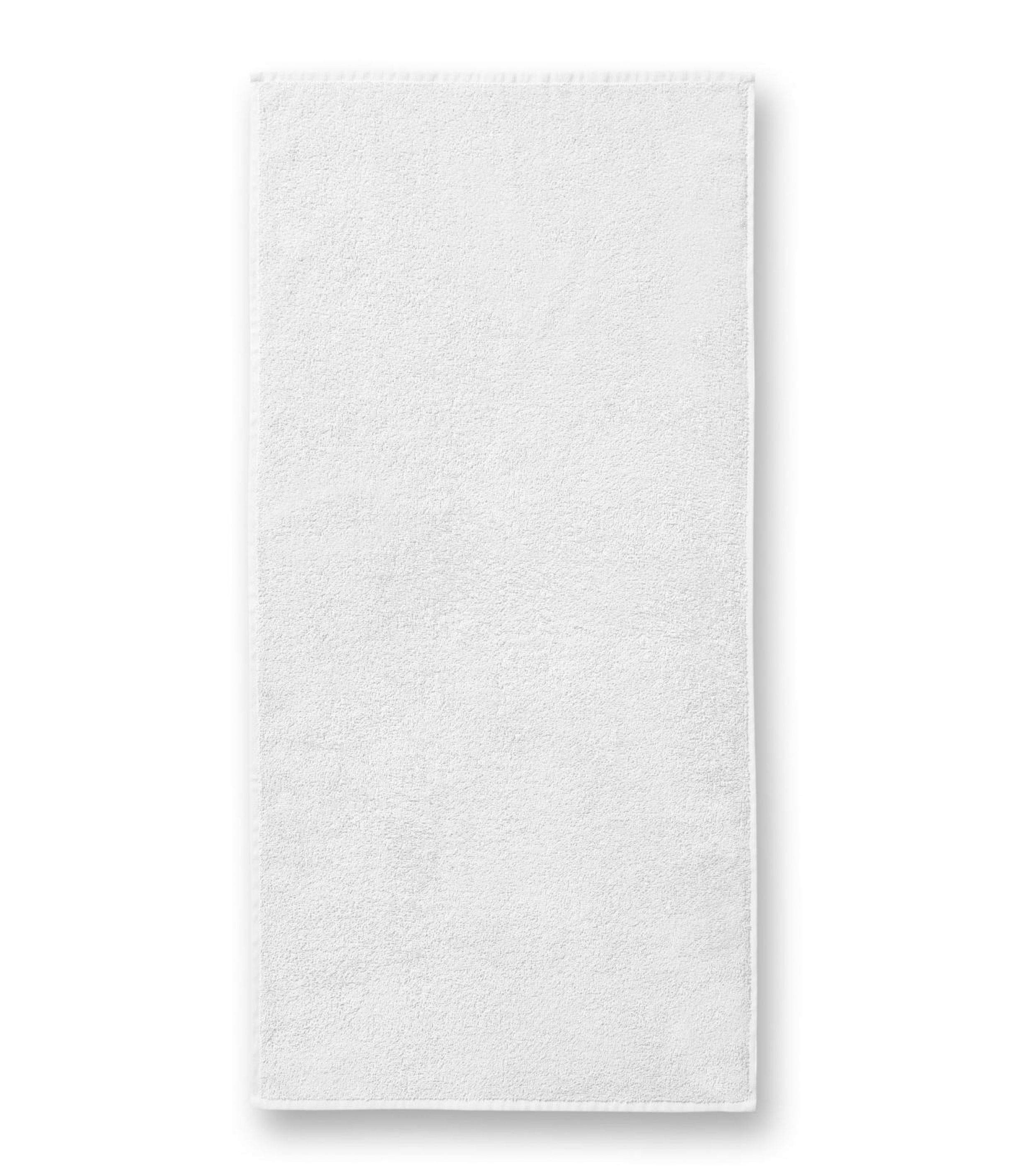 Terry Towel 908 Handtuch unisex