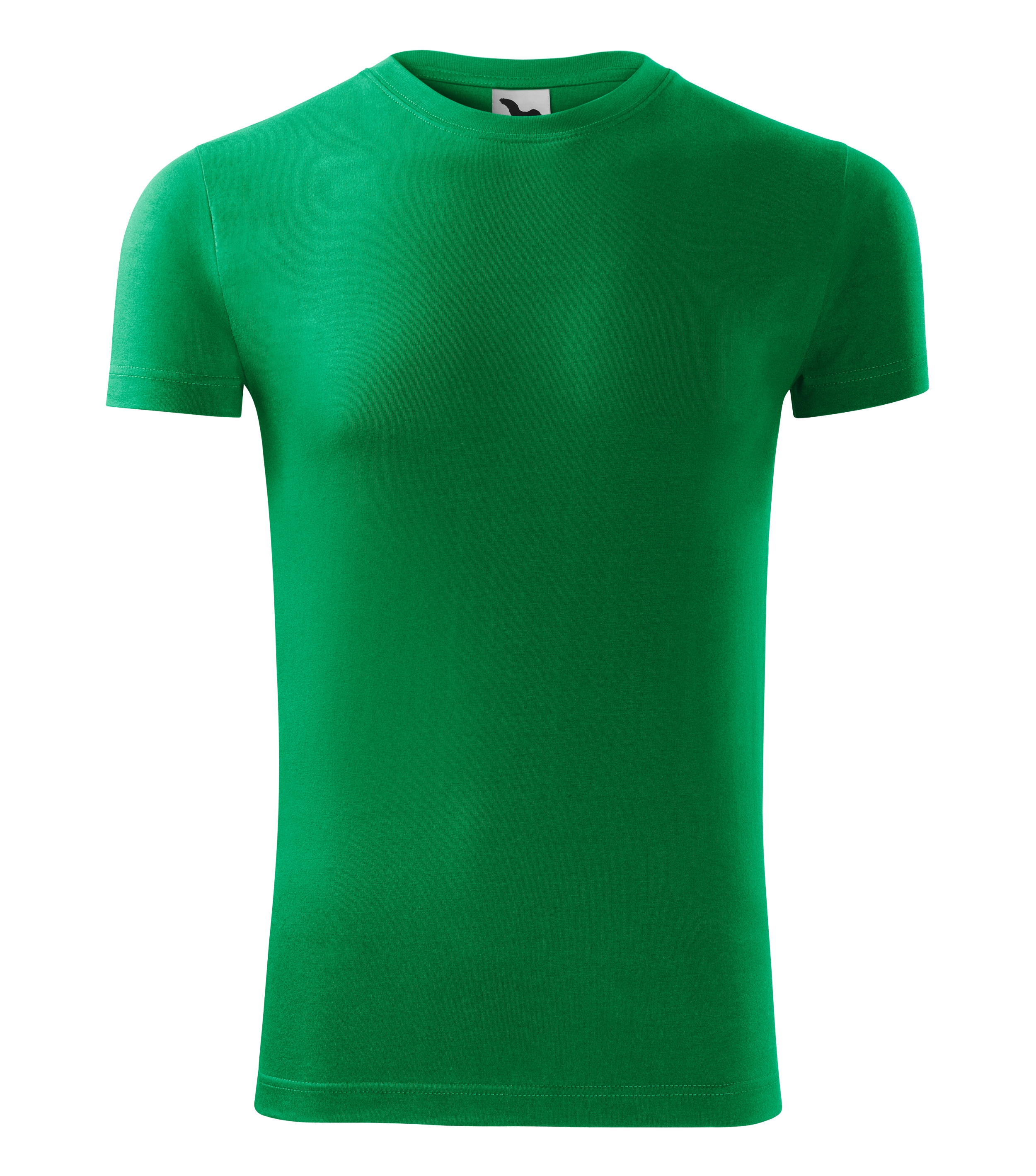 Viper 143 T-Shirt Herren