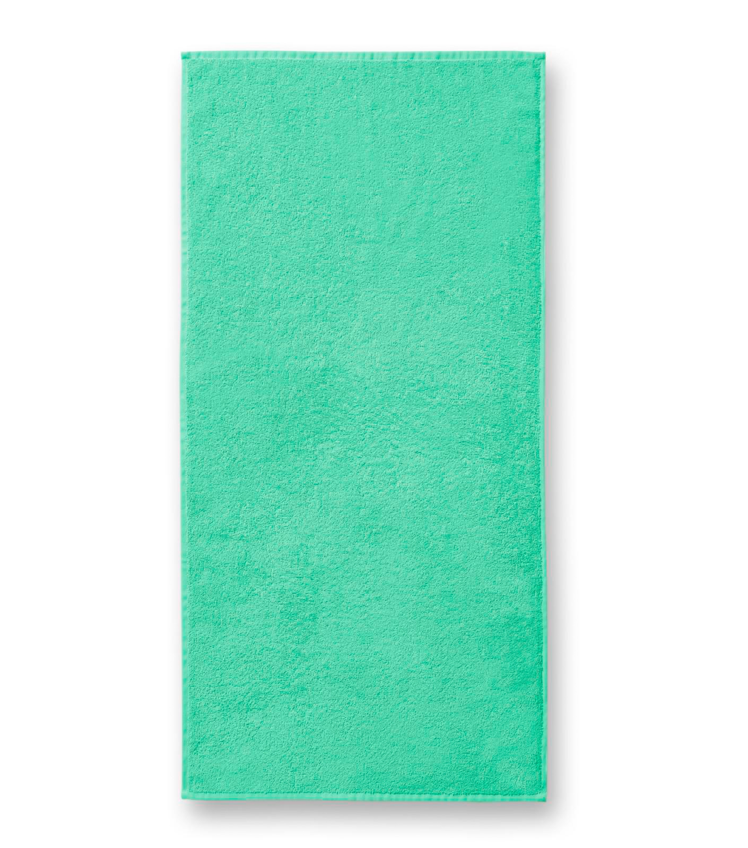 Terry Towel 908 Handtuch unisex