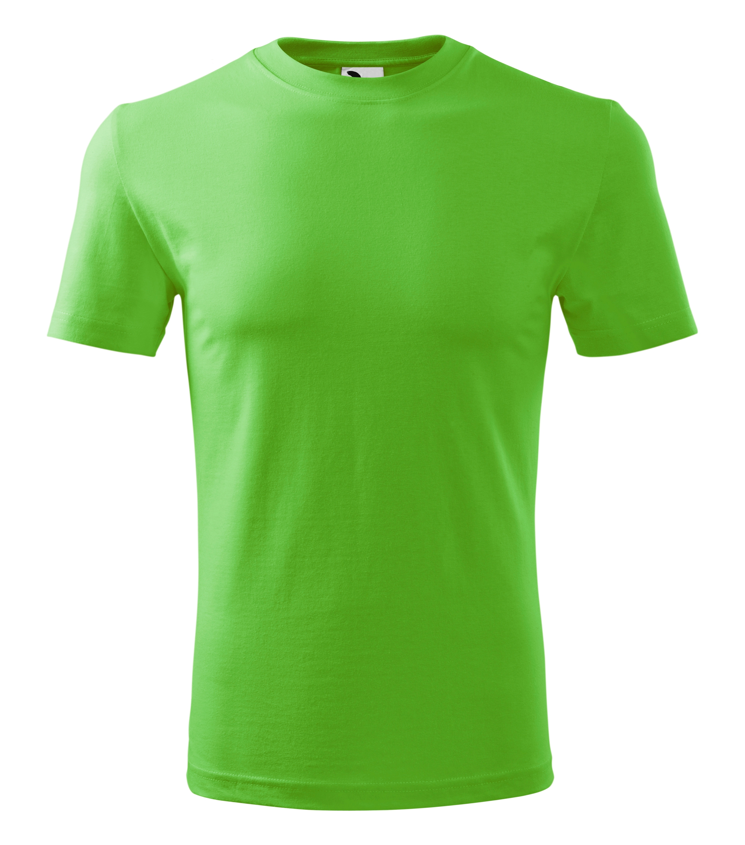 Classic New 132 T-Shirt Herren