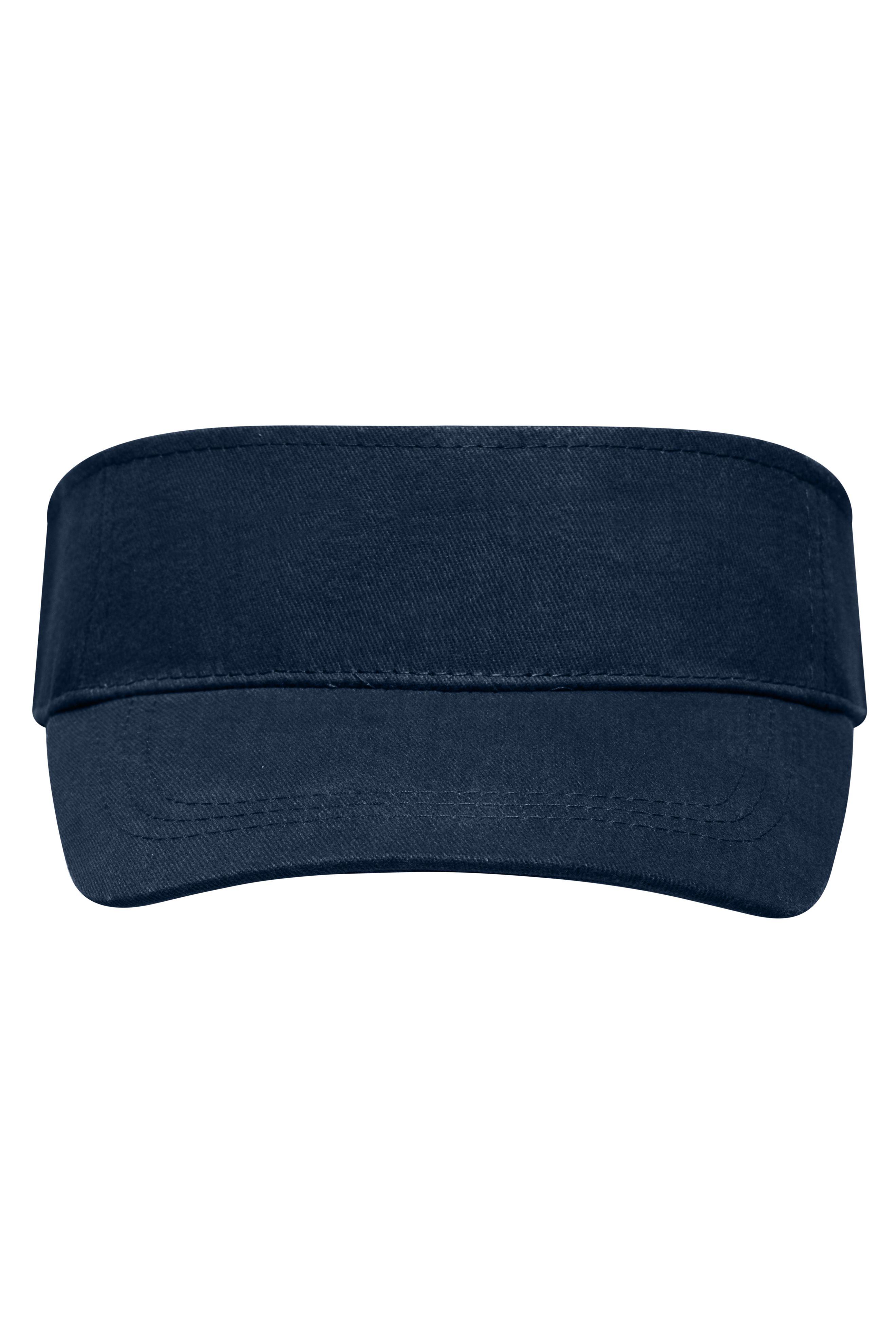 Fashion Sunvisor MB096 Klassischer Sunvisor in vielen Farben