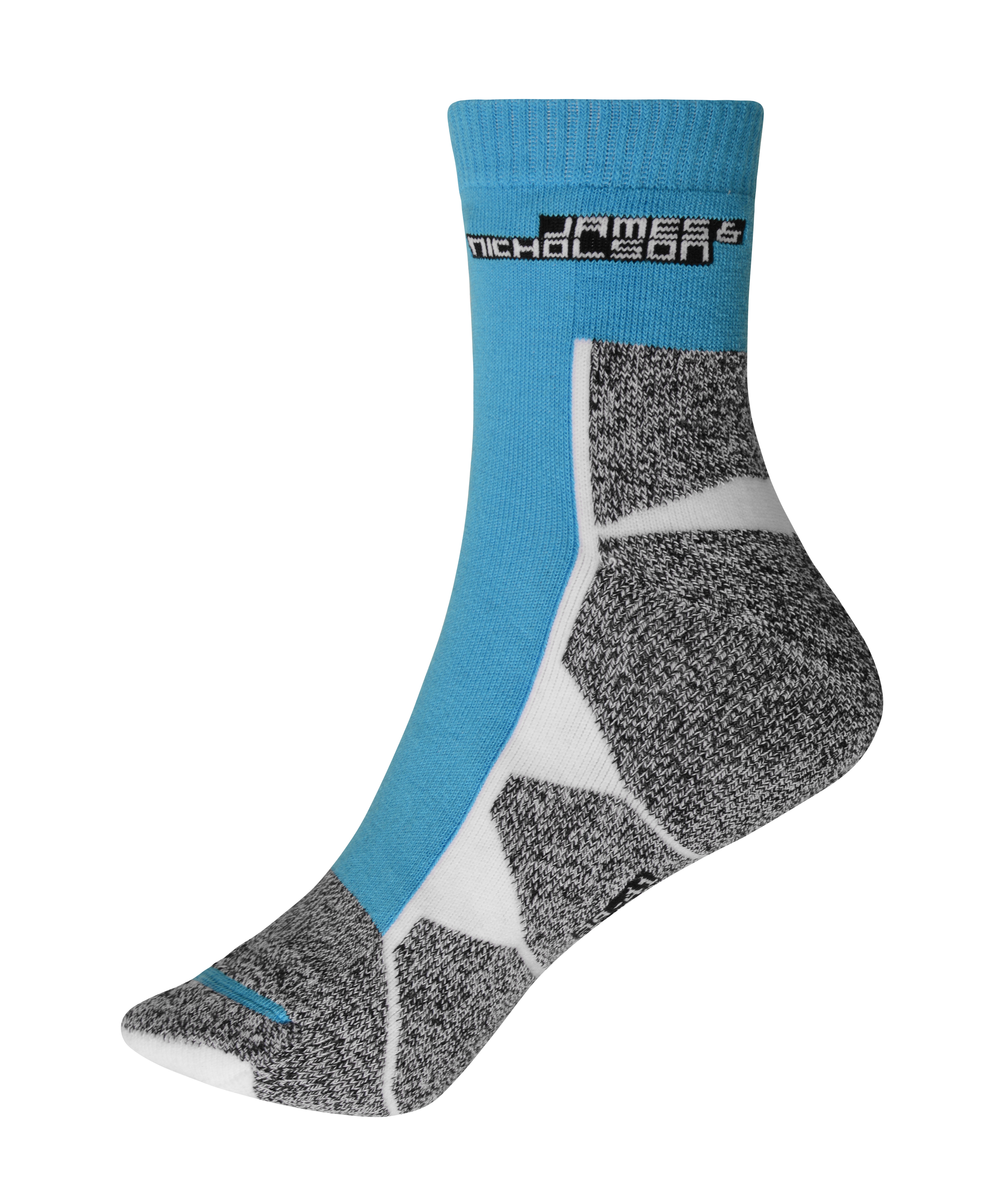 Sport Socks JN215 Funktionelle Sportsocke für Damen und Herren