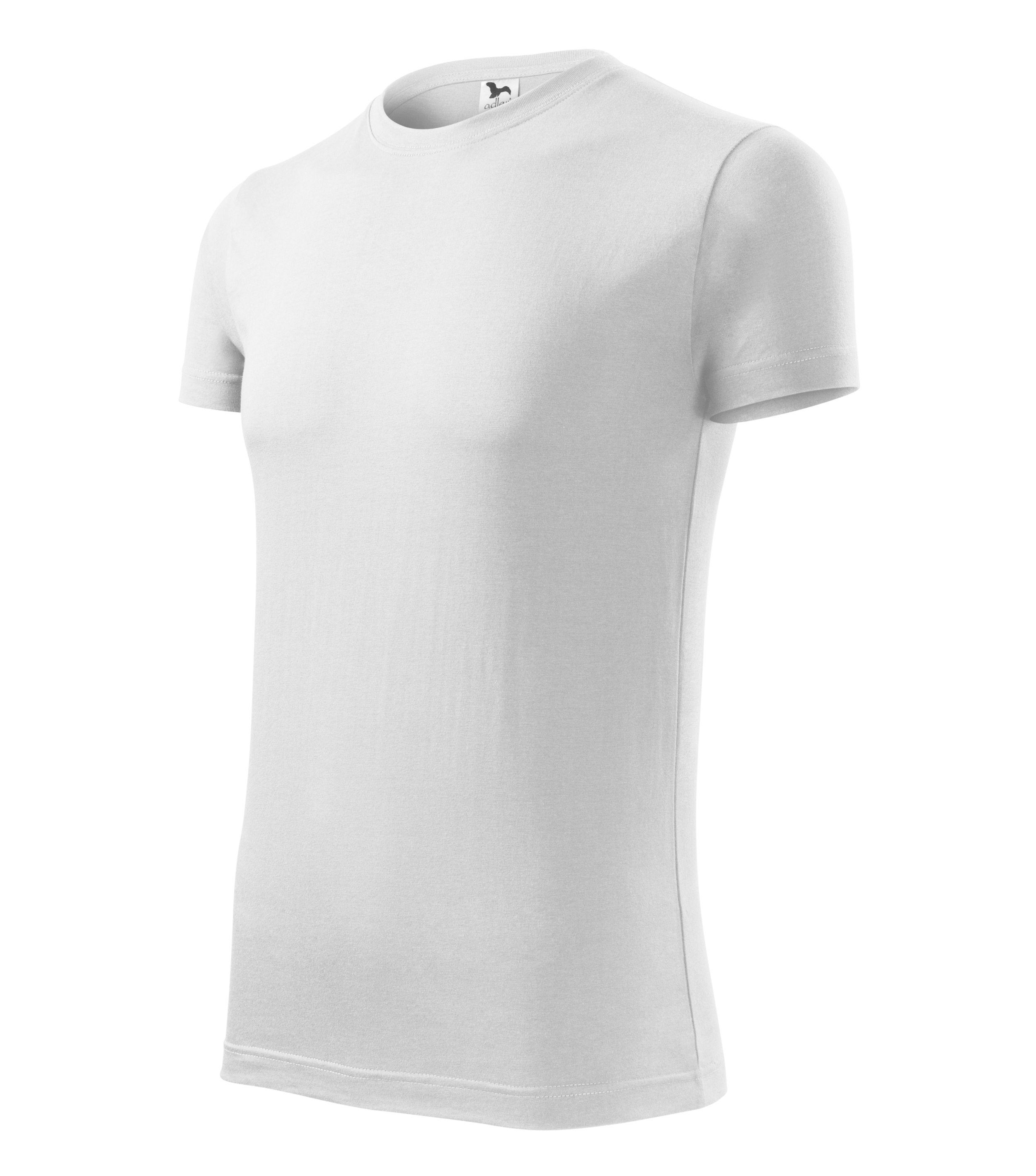 Viper 143 T-Shirt Herren