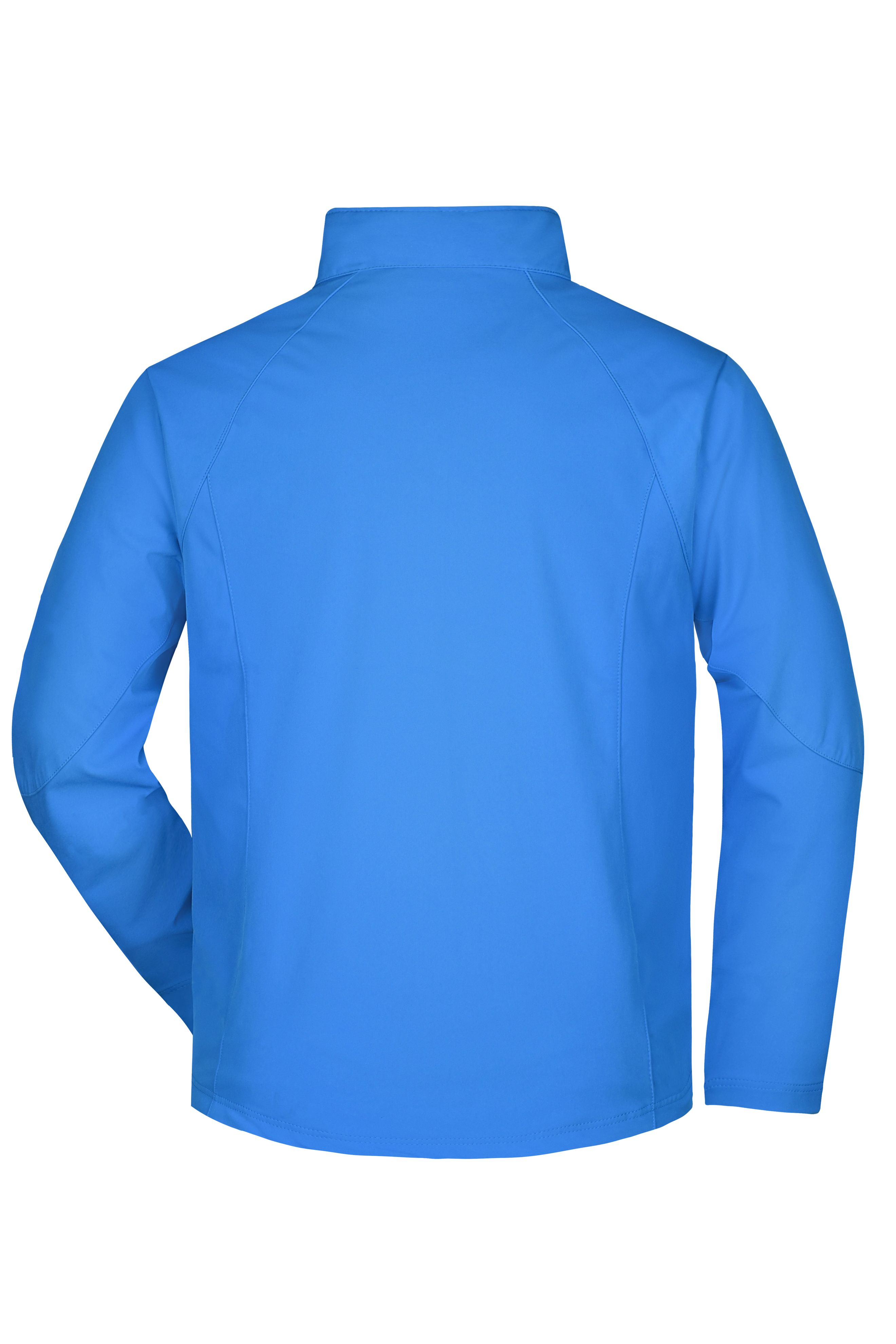 Men's Softshell Jacket JN1020 Modische Softshelljacke