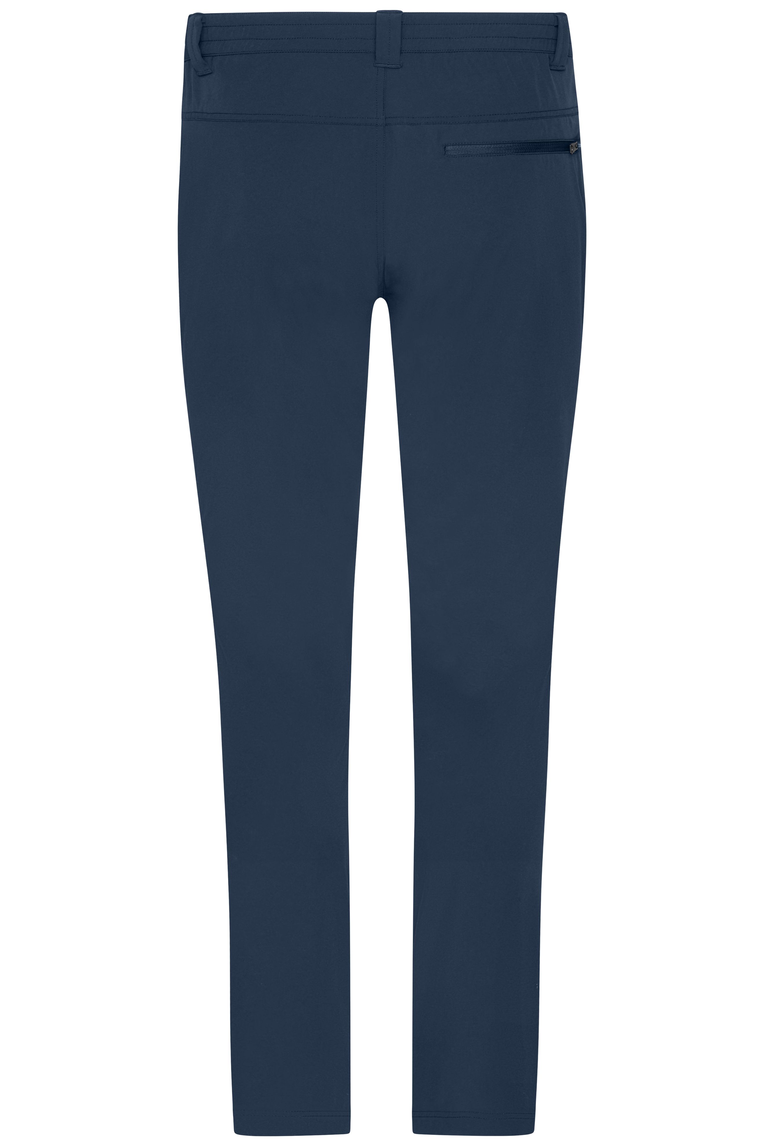 Men's Pants JN1208 Bi-elastische Hose in sportlicher Optik