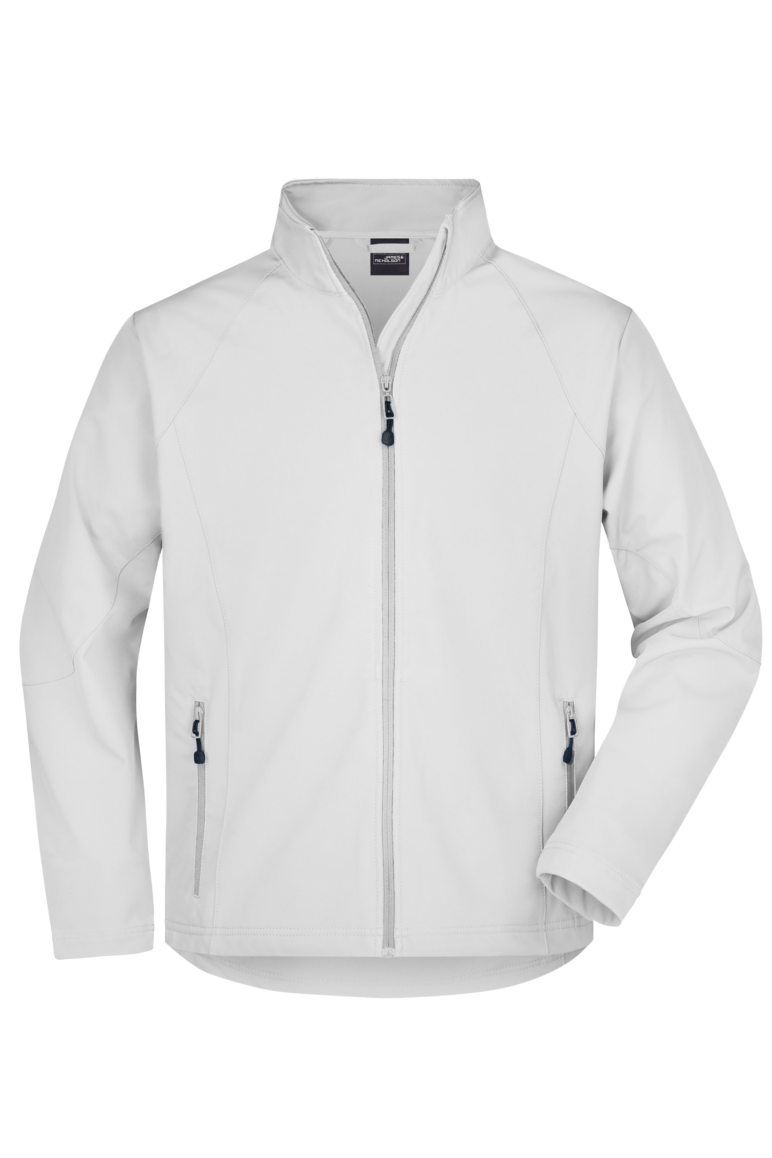 Men's Softshell Jacket JN1020 Modische Softshelljacke