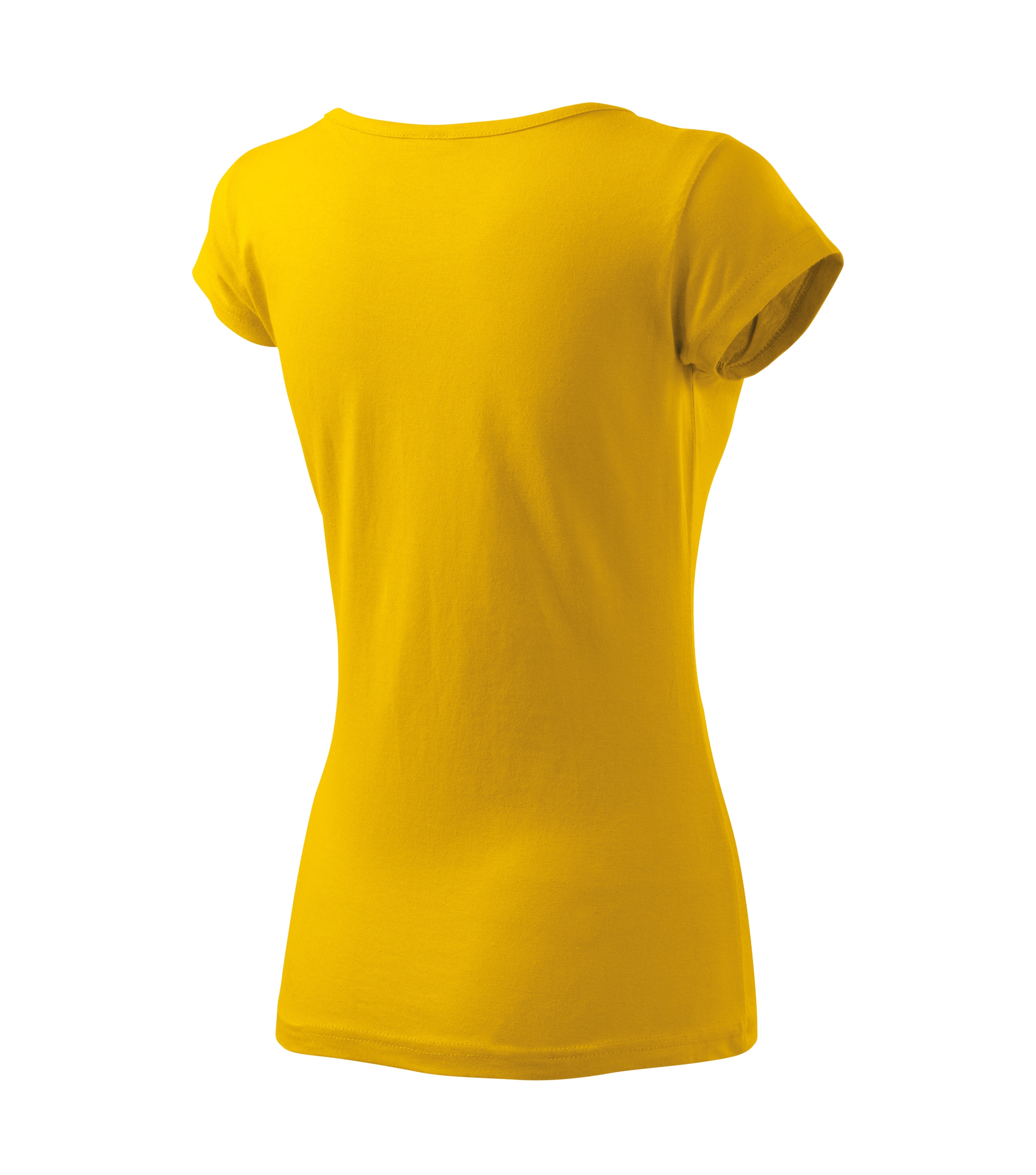 Pure 122 T-Shirt Damen