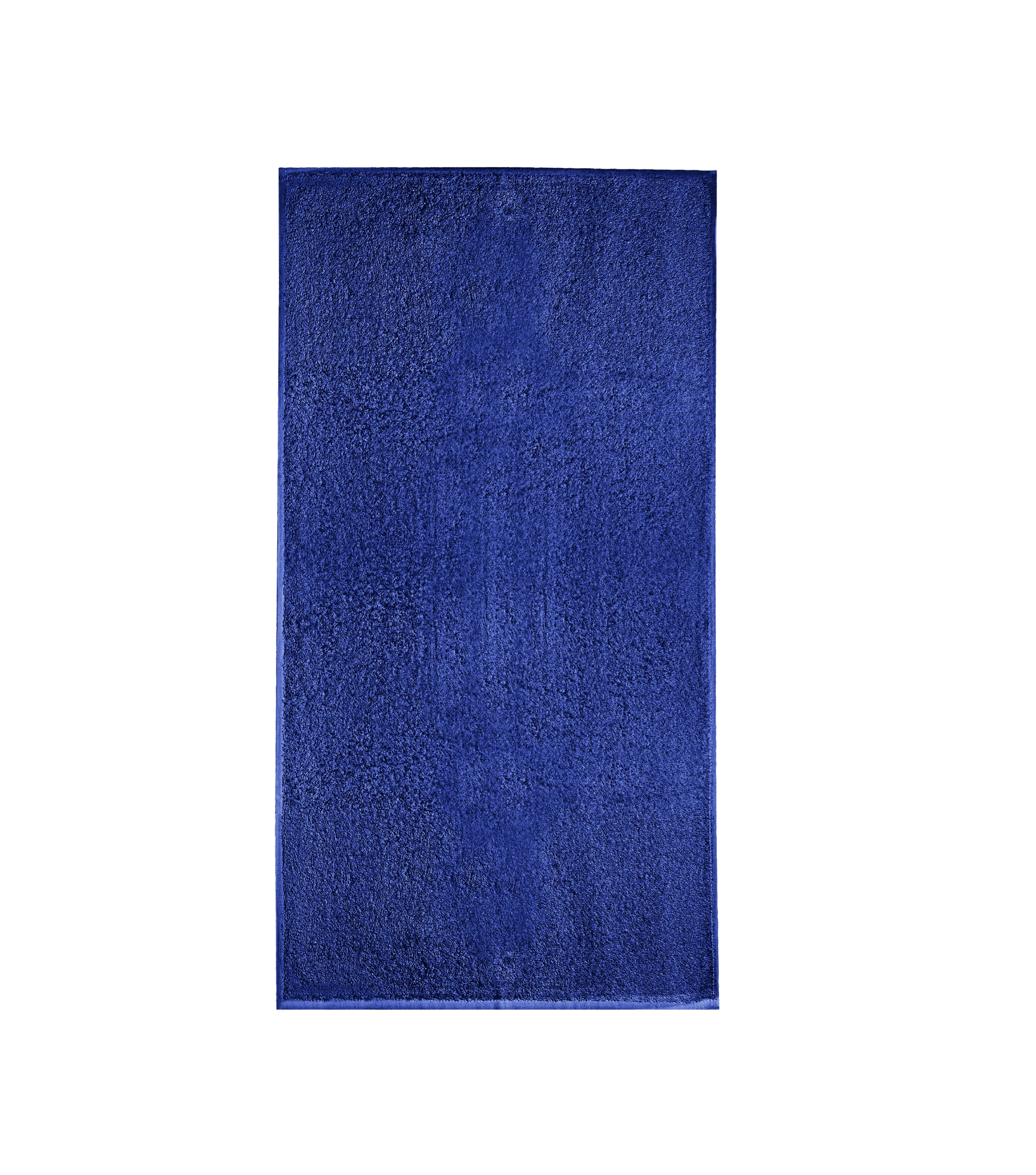 Terry Bath Towel 909 Badetuch unisex