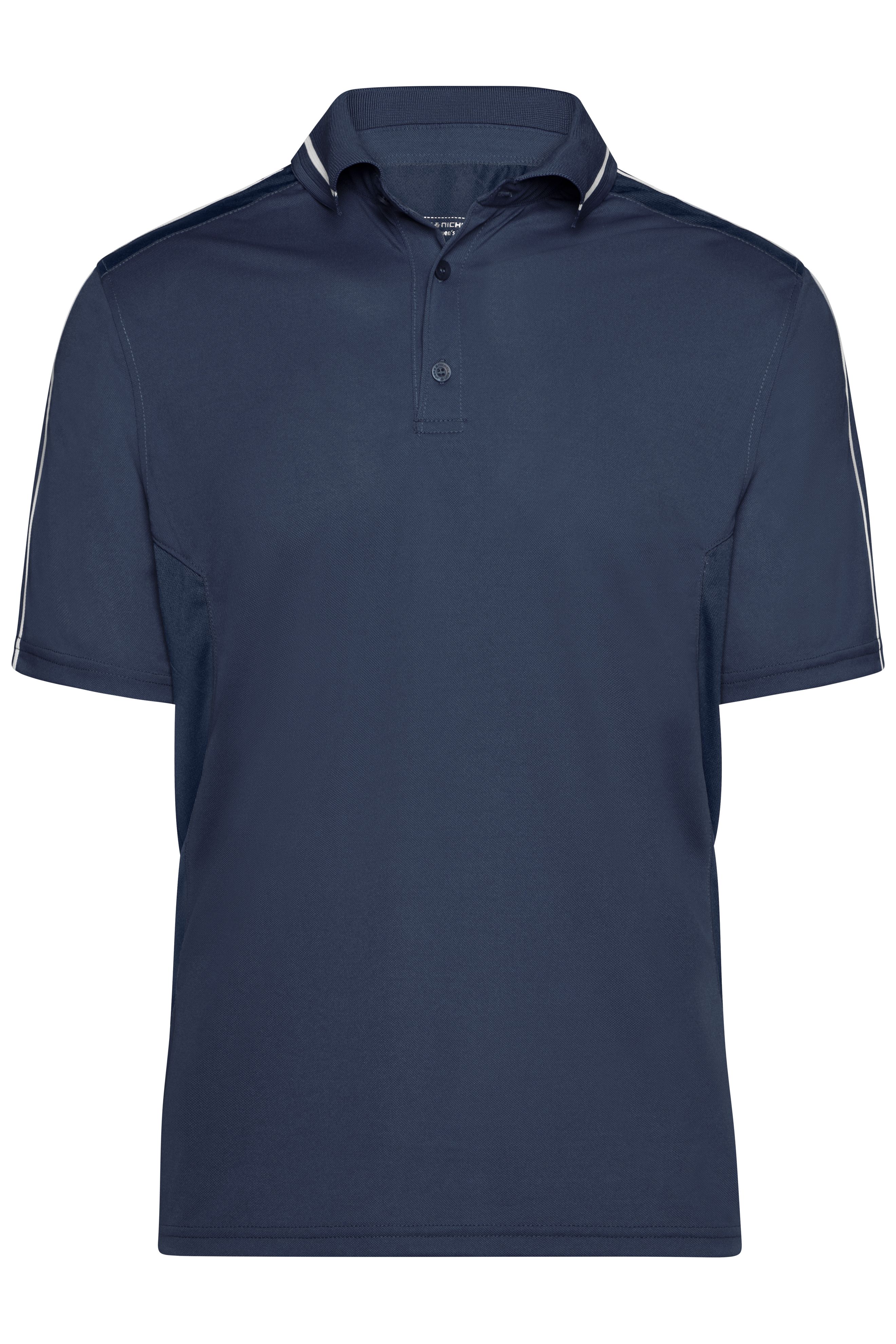 Craftsmen Poloshirt - STRONG - JN828 Funktions Polo