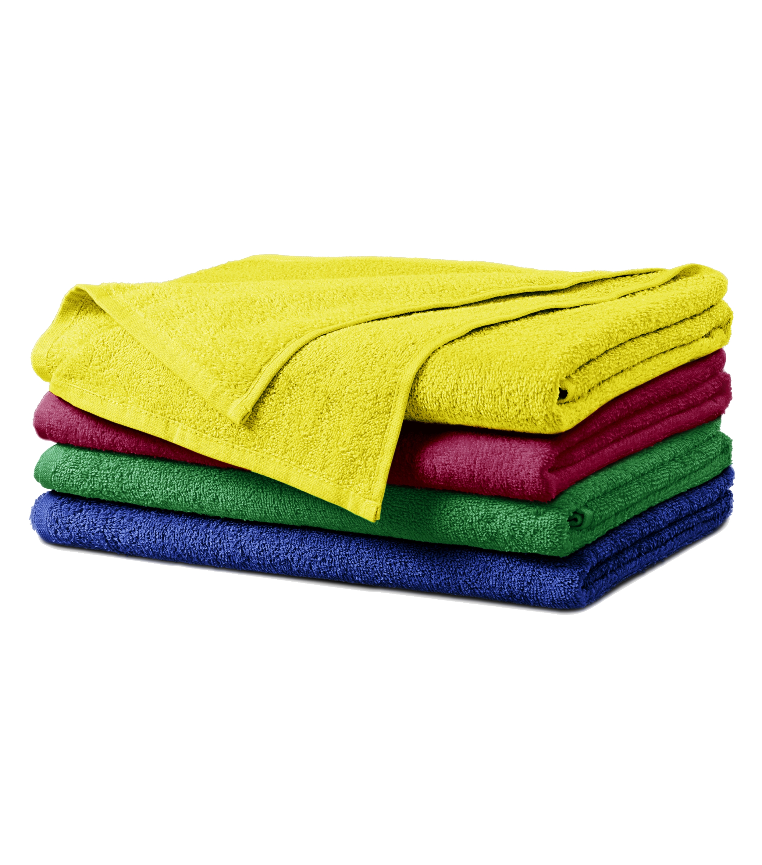 Terry Bath Towel 909 Badetuch unisex