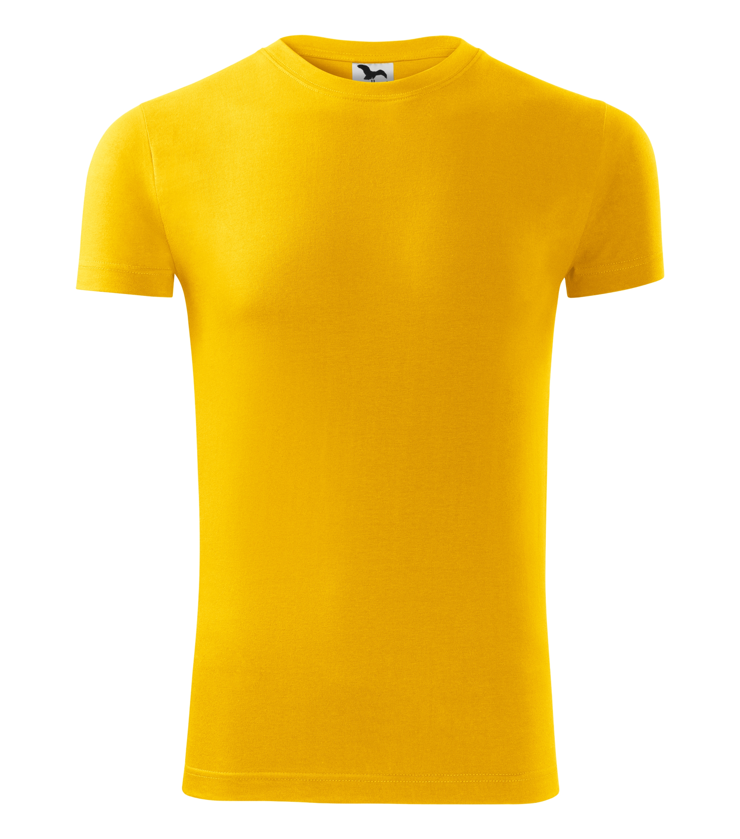 Viper 143 T-Shirt Herren