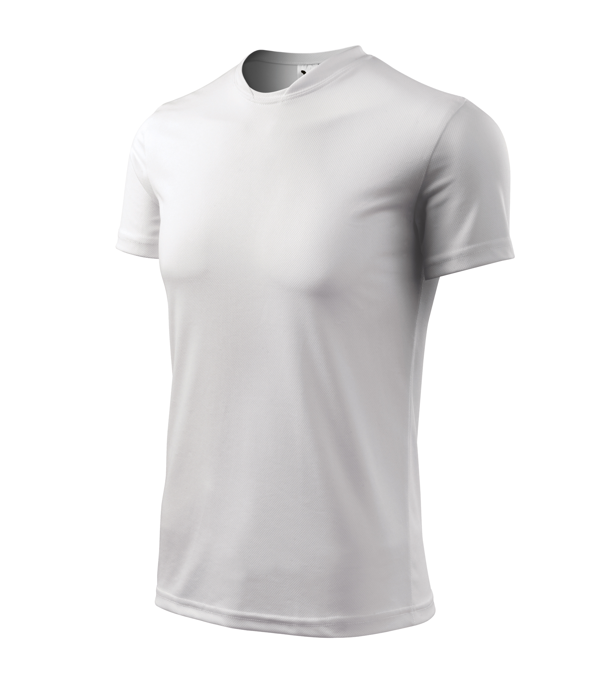 Fantasy 124 T-Shirt Herren