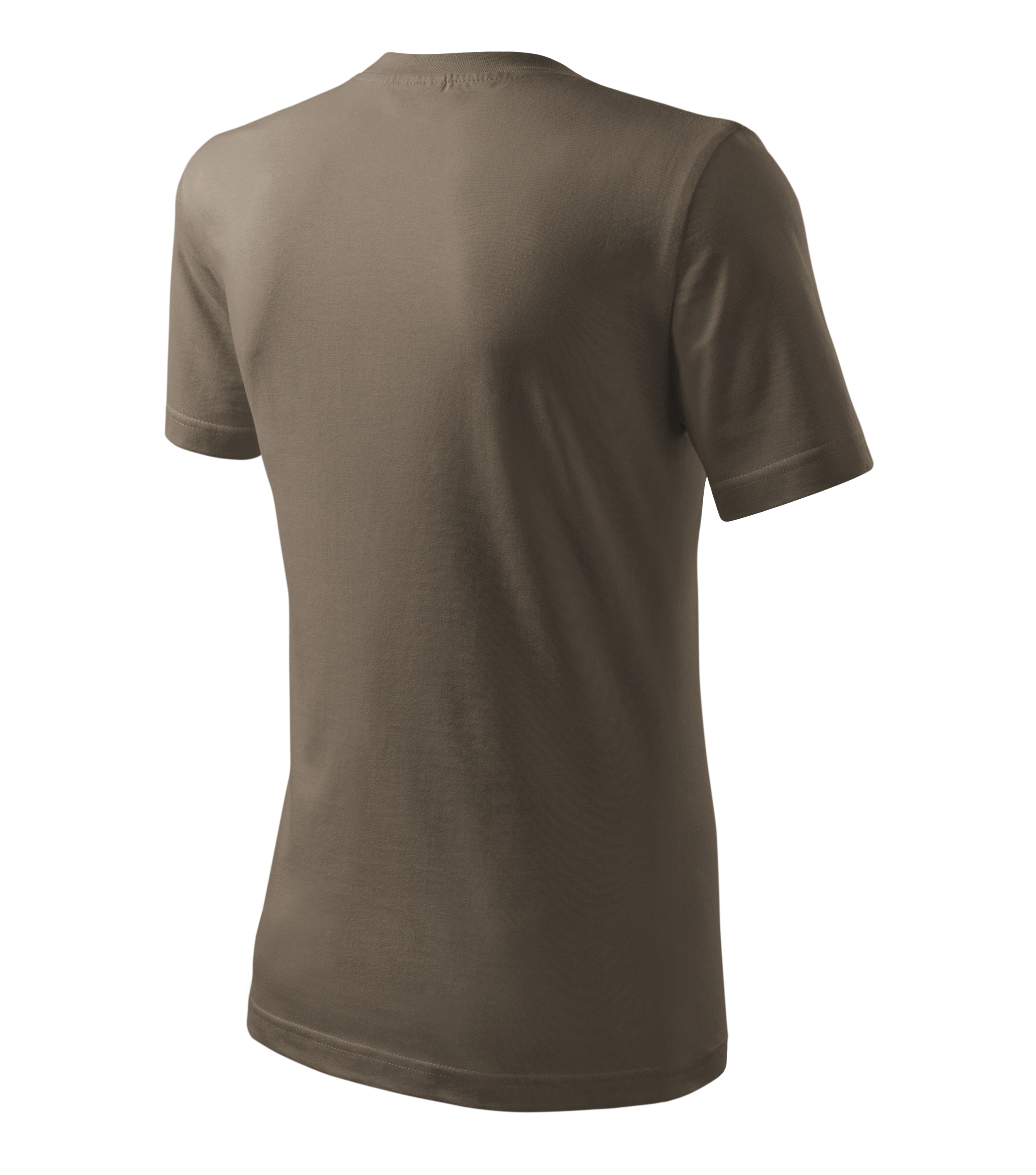 Classic New 132 T-Shirt Herren